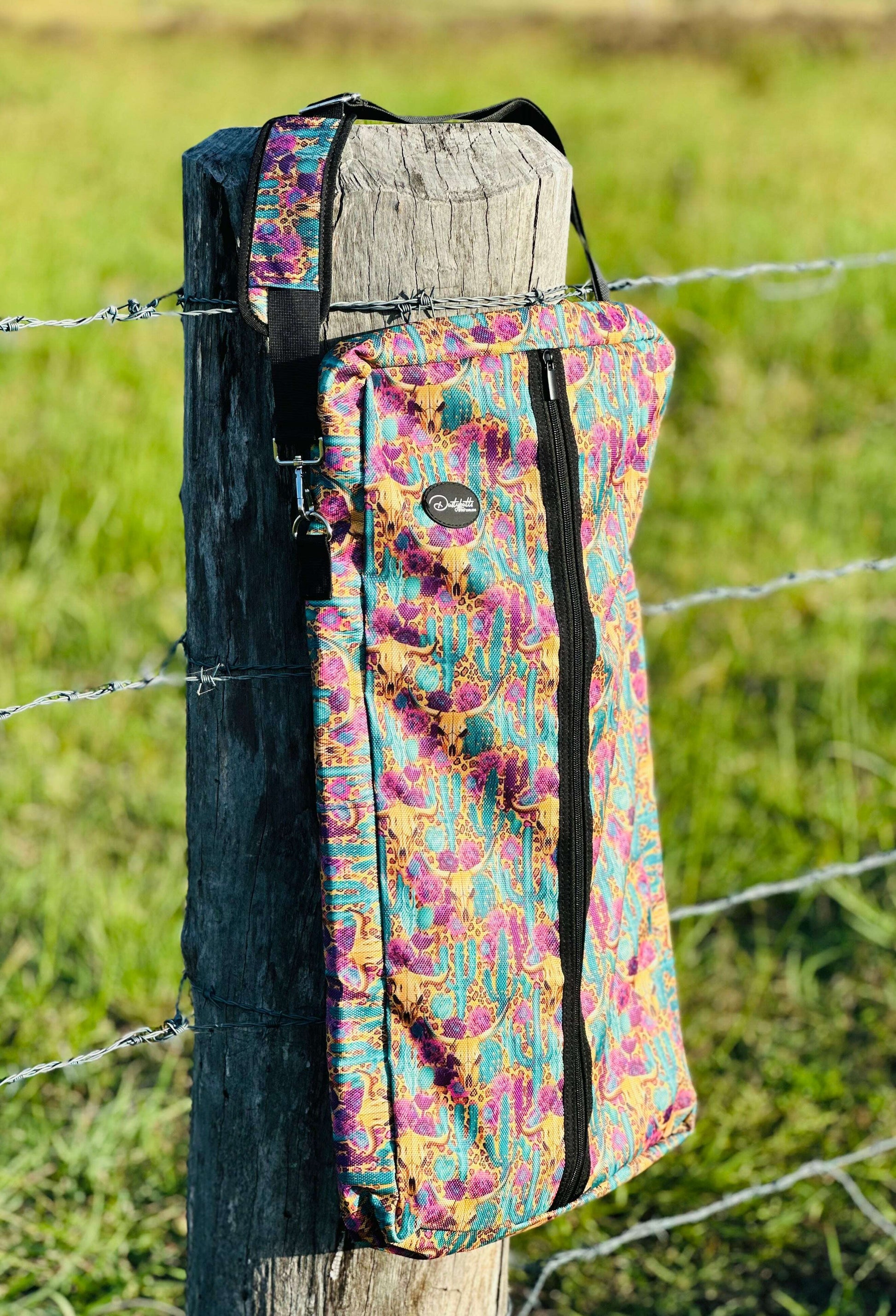 dustybutts-hanging-tack-bag-saguaro-bags-totes-dustybutts-australia--35159652