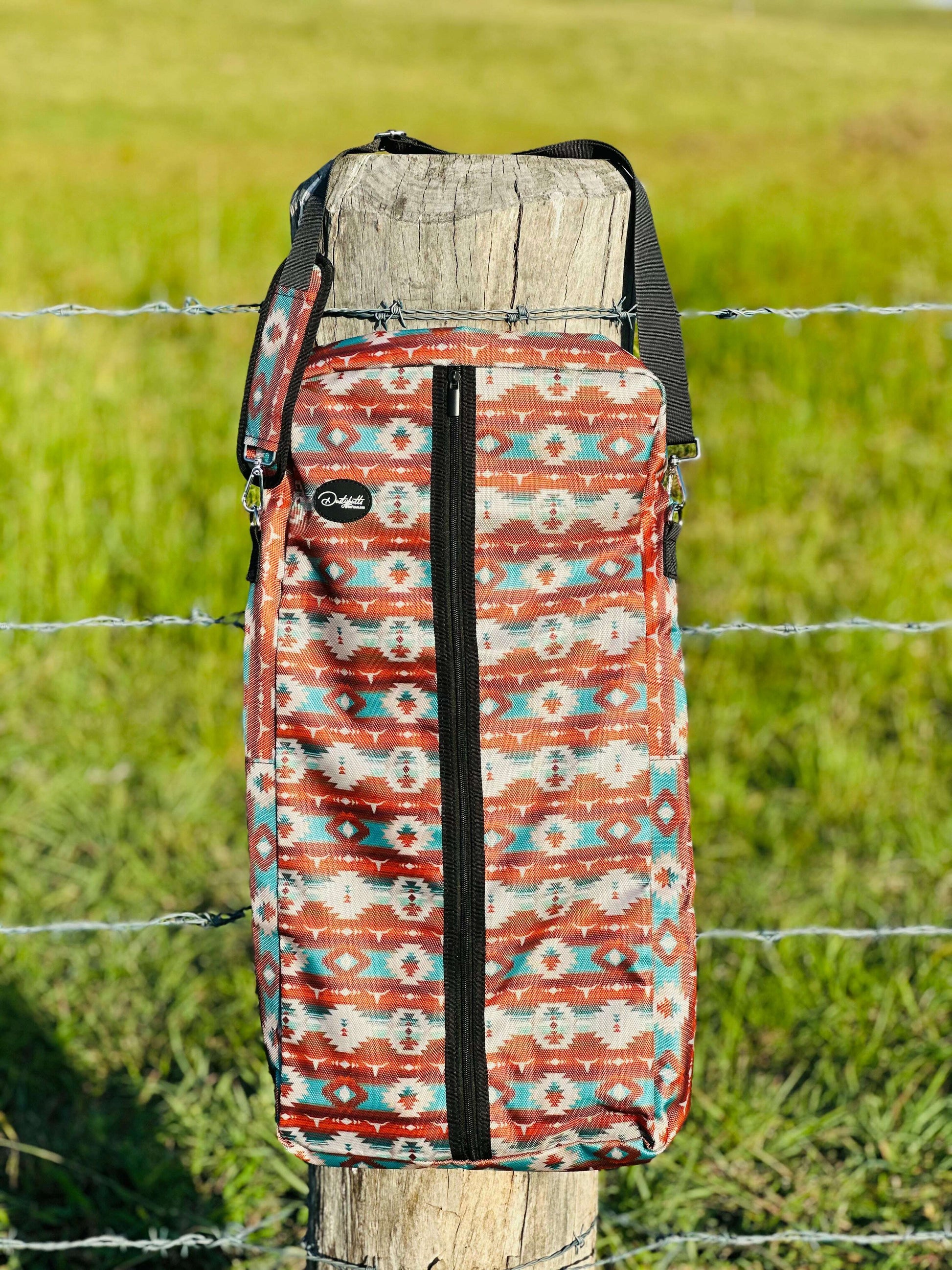 dustybutts-hanging-tack-bag-laredo-bags-totes-dustybutts-australia--35159665