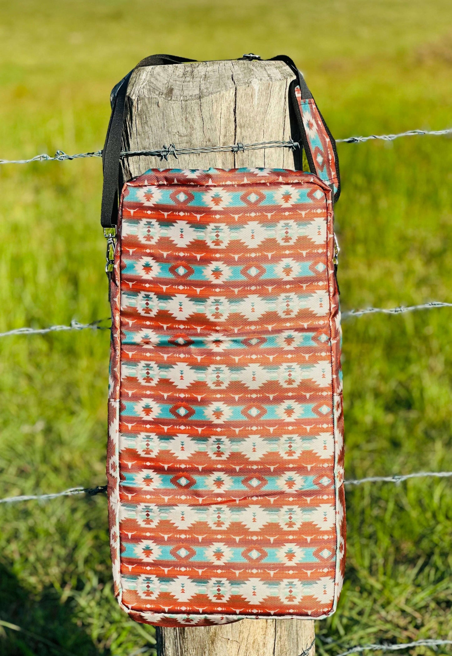 dustybutts-hanging-tack-bag-laredo-bags-totes-dustybutts-australia--35159680