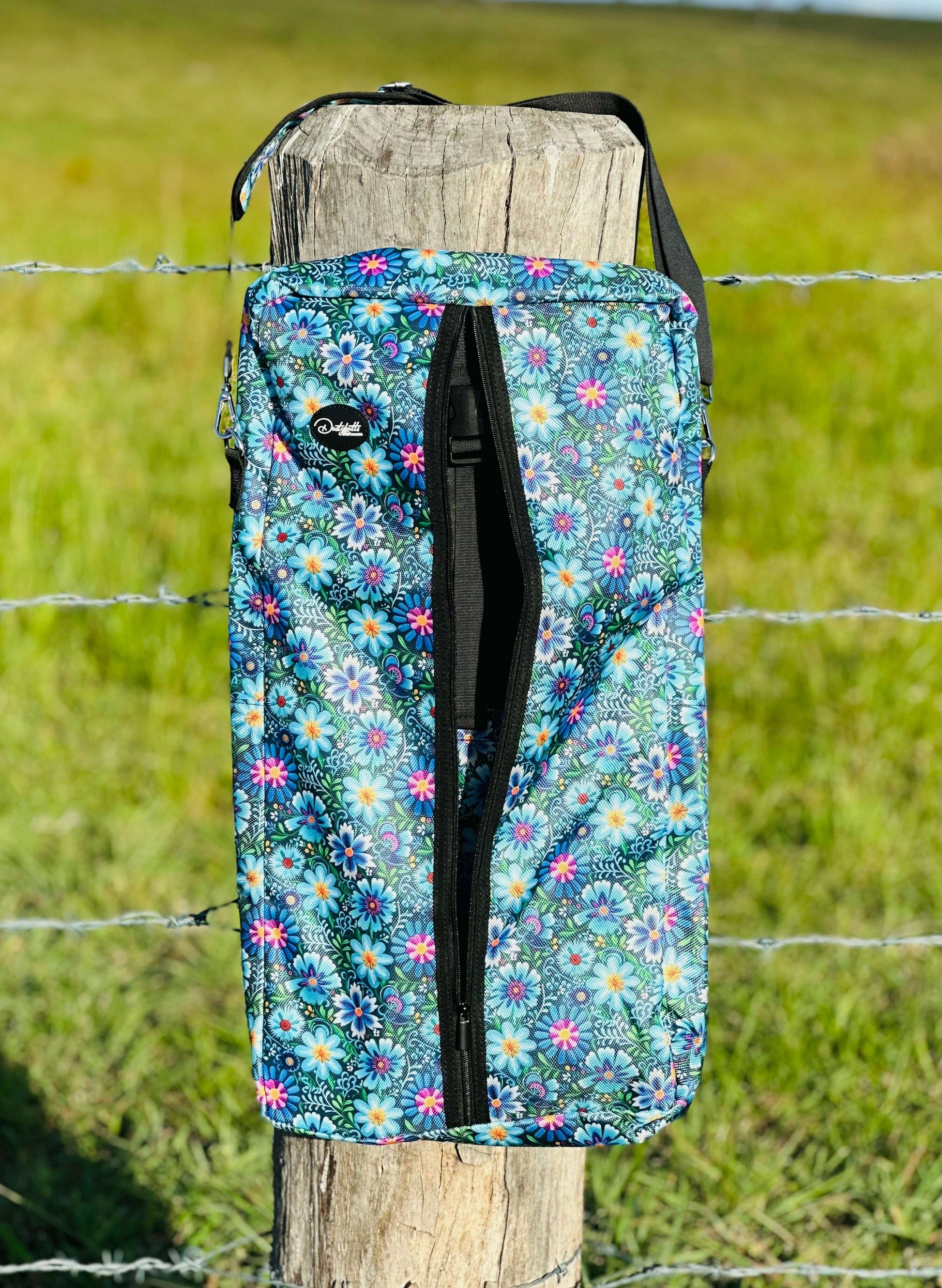 dustybutts-hanging-tack-bag-secret-garden-bags-totes-dustybutts-australia--35159599