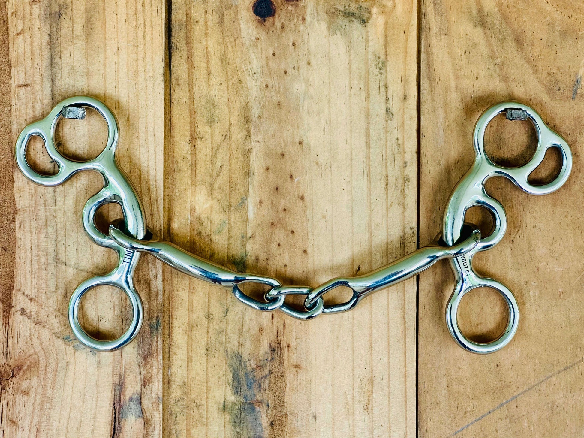 4405F18B-6929-4192-91EB-05F9308C5388