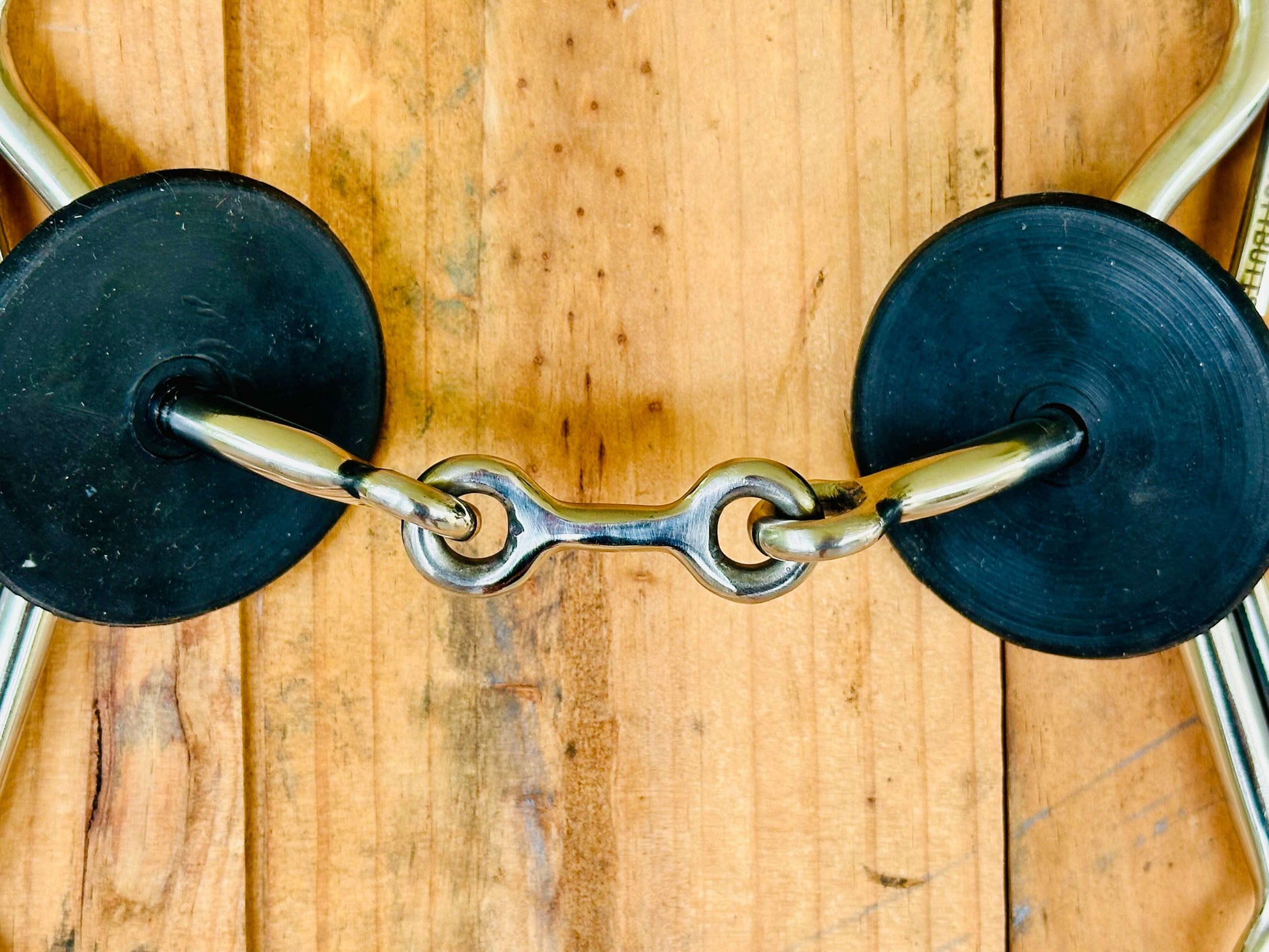 451963F1-7B27-4482-933C-2095AAA81837