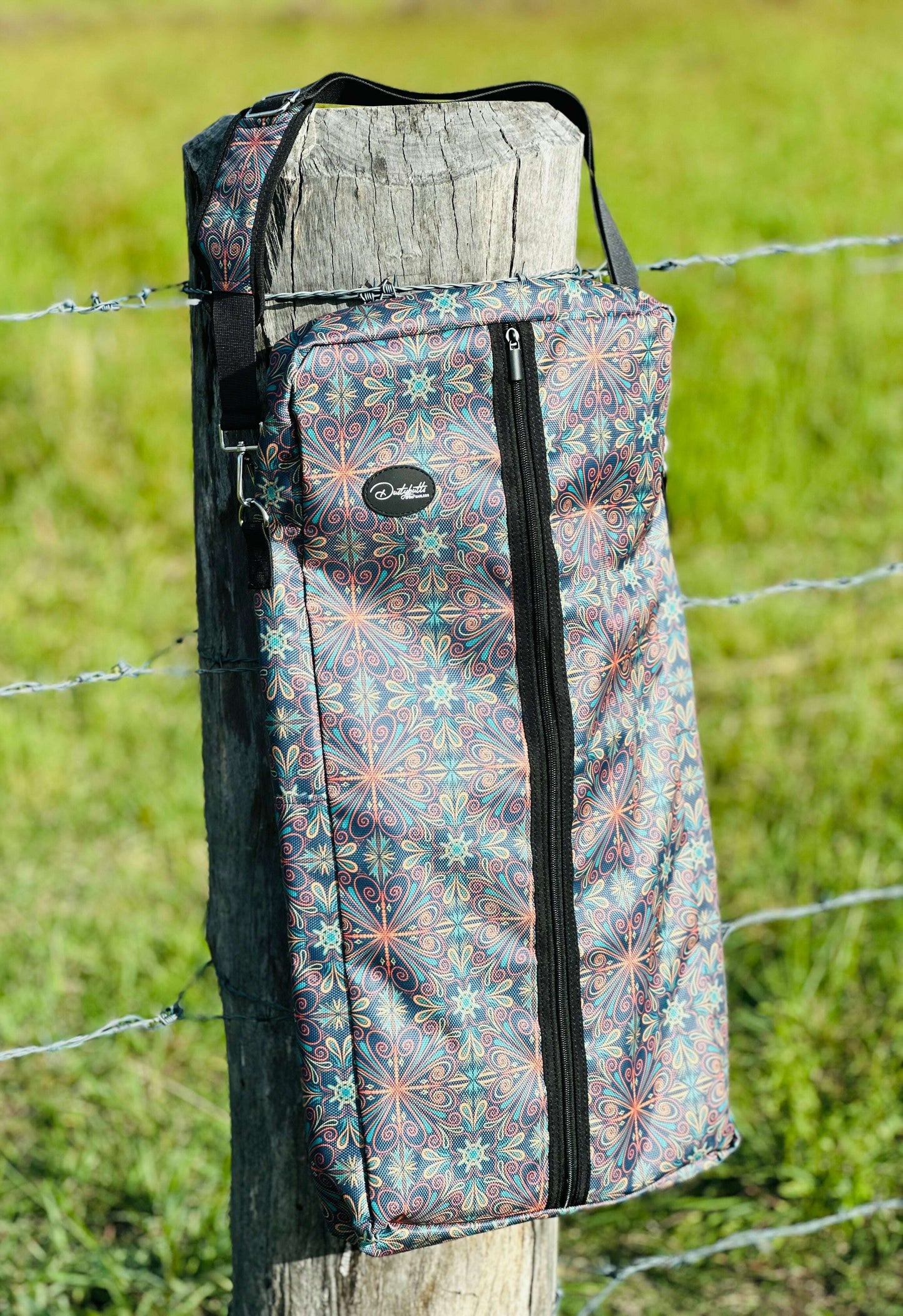 dustybutts-hanging-tack-bag-mandala-bags-totes-dustybutts-australia--35159491