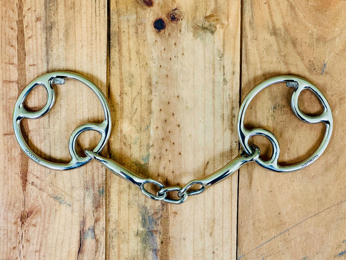 46EE10BE-32A1-44EE-8E2F-E31B5401A68D