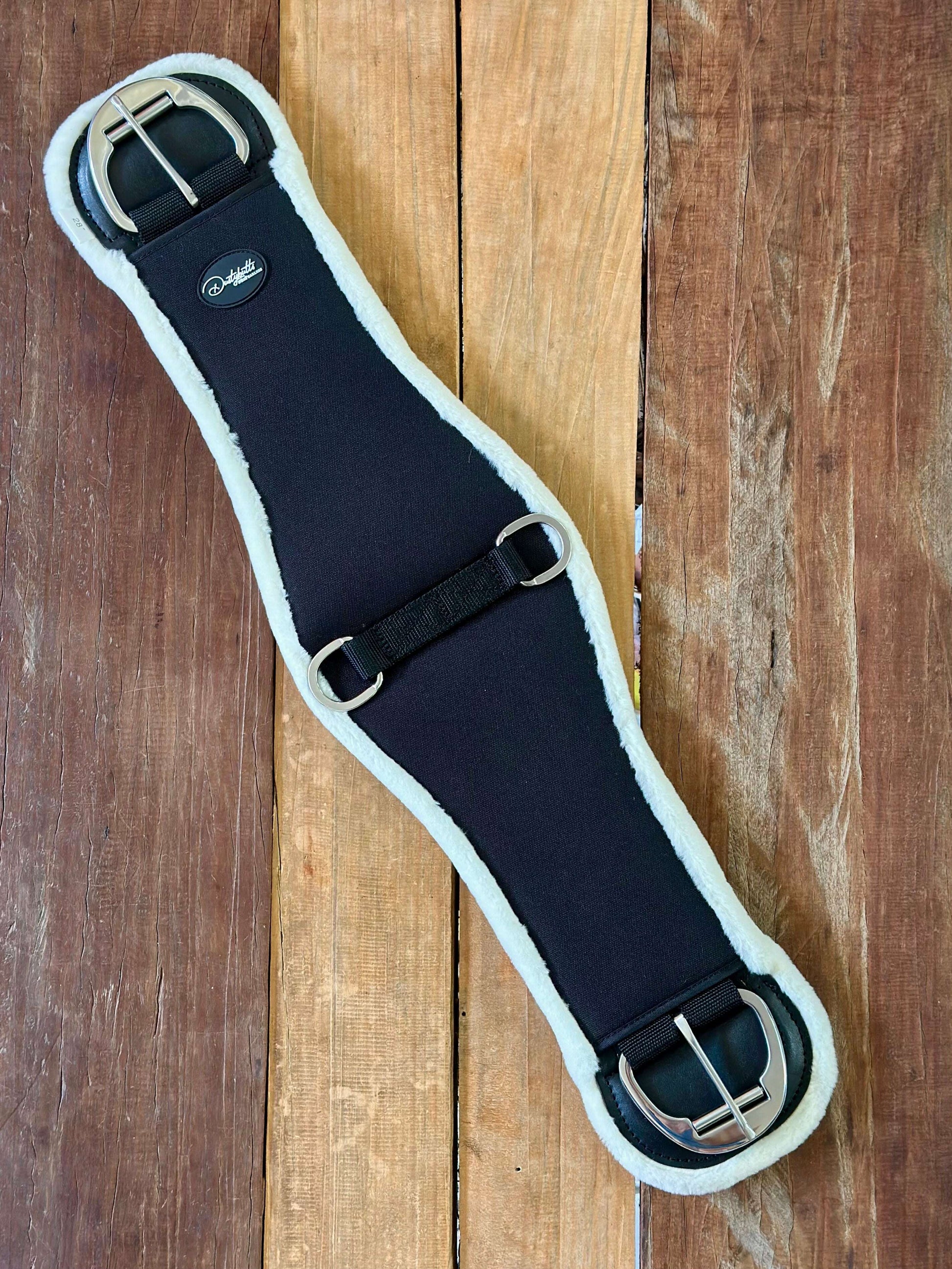 dustybutts-equifleece-girth-roper-girths---dustybutts-australia-35929395