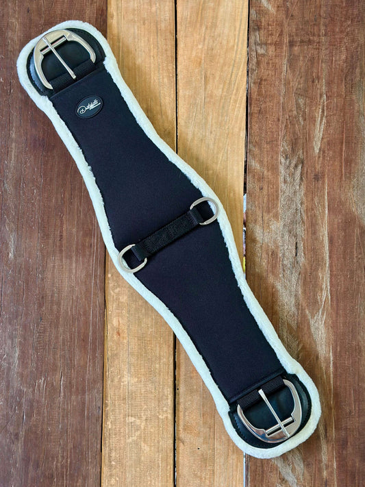 dustybutts-equifleece-girth-roper-girths---dustybutts-australia-35929395
