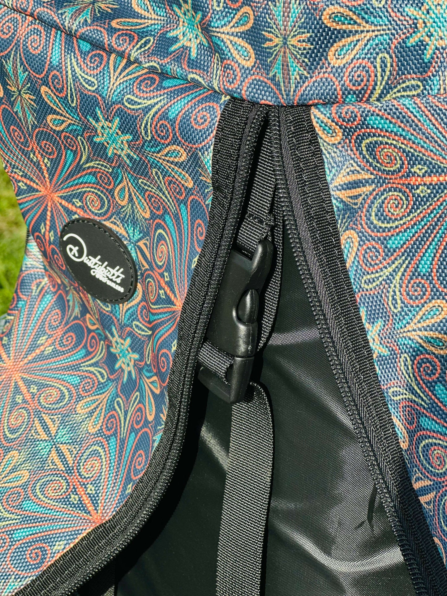 dustybutts-hanging-tack-bag-mandala-bags-totes-dustybutts-australia--35159495