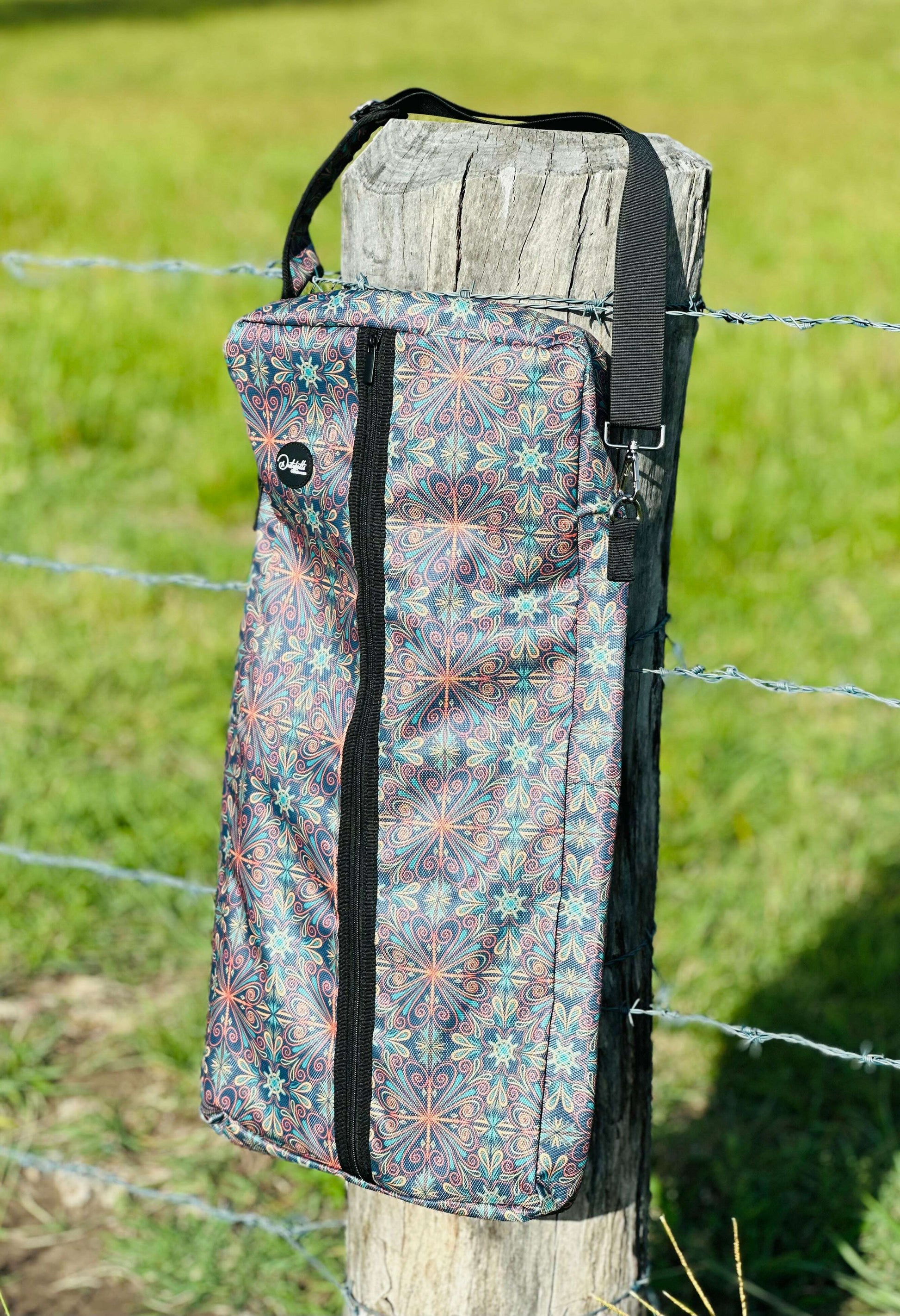 dustybutts-hanging-tack-bag-mandala-bags-totes-dustybutts-australia--35159488