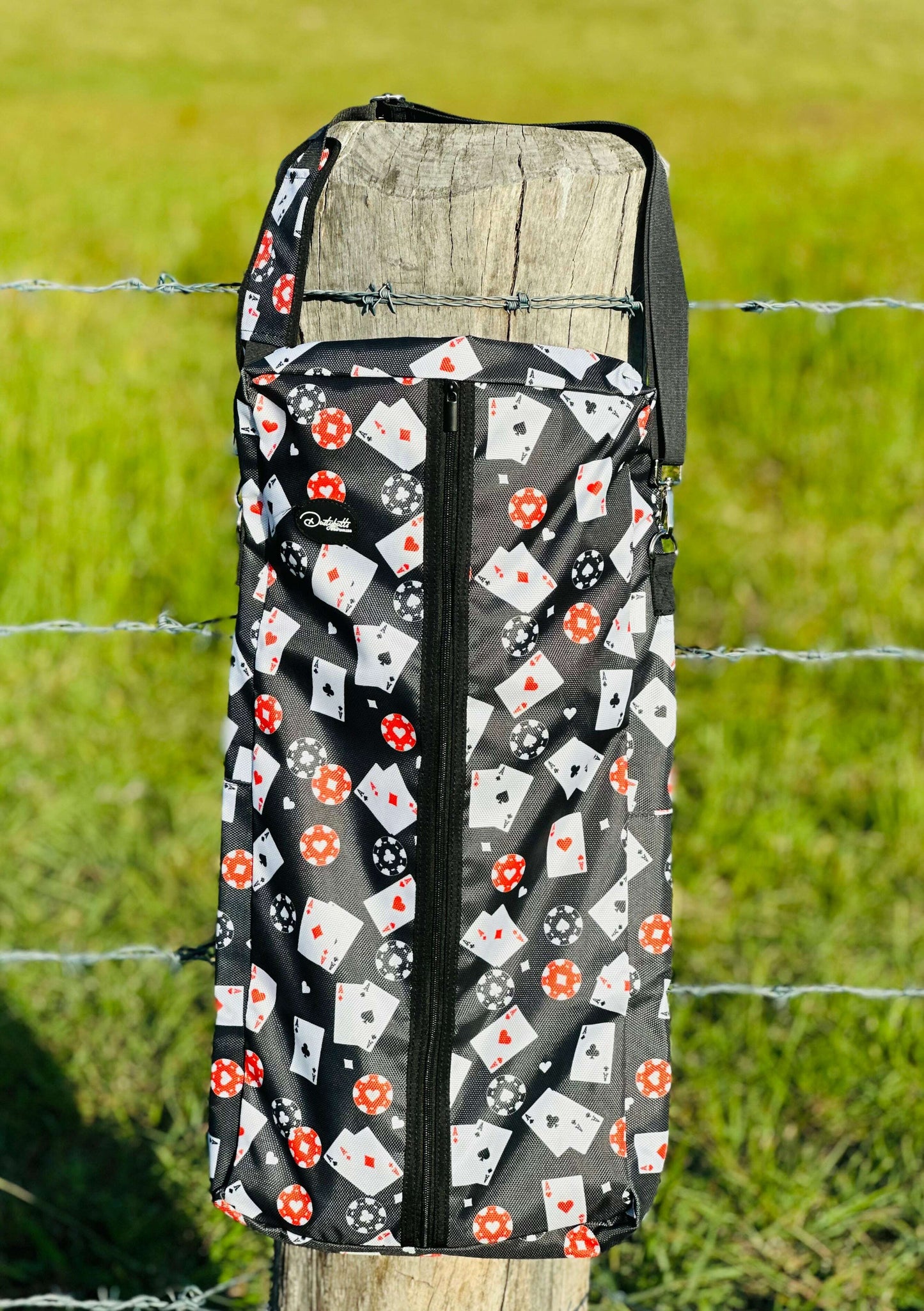 dustybutts-hanging-tack-bag-maverick-bags-totes-dustybutts-australia--35159505