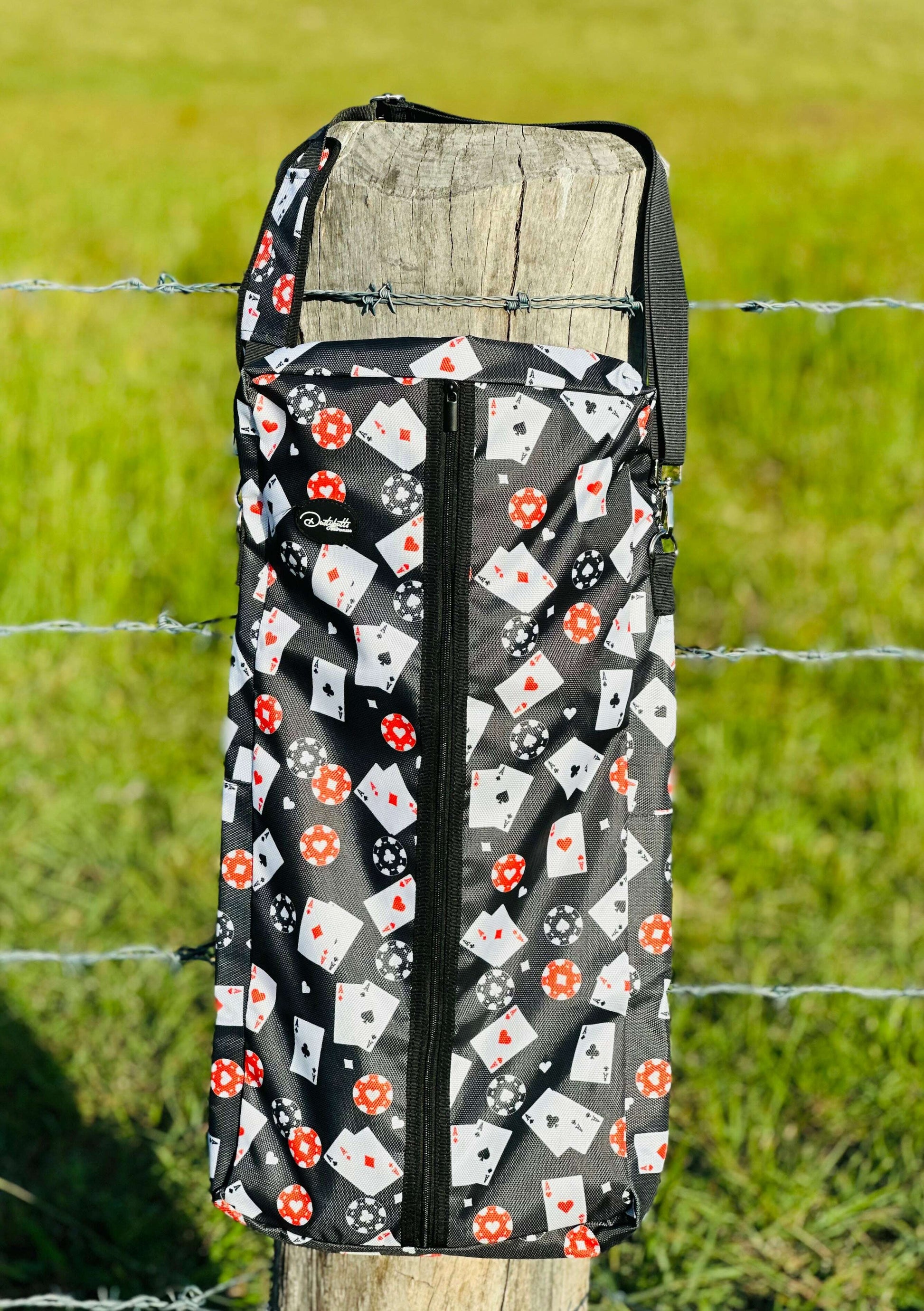 dustybutts-hanging-tack-bag-maverick-bags-totes-dustybutts-australia--35159505