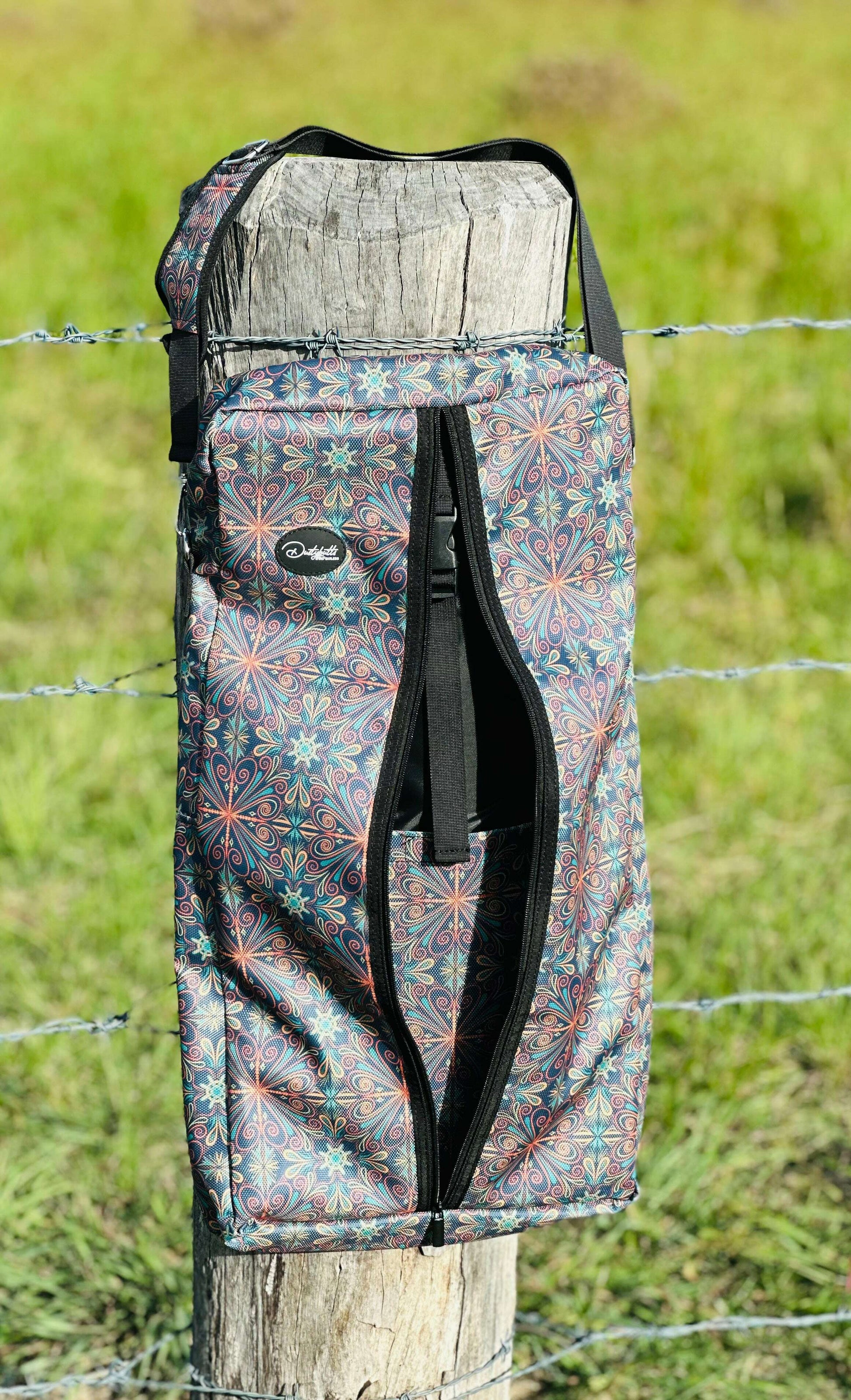 dustybutts-hanging-tack-bag-mandala-bags-totes-dustybutts-australia--35159499