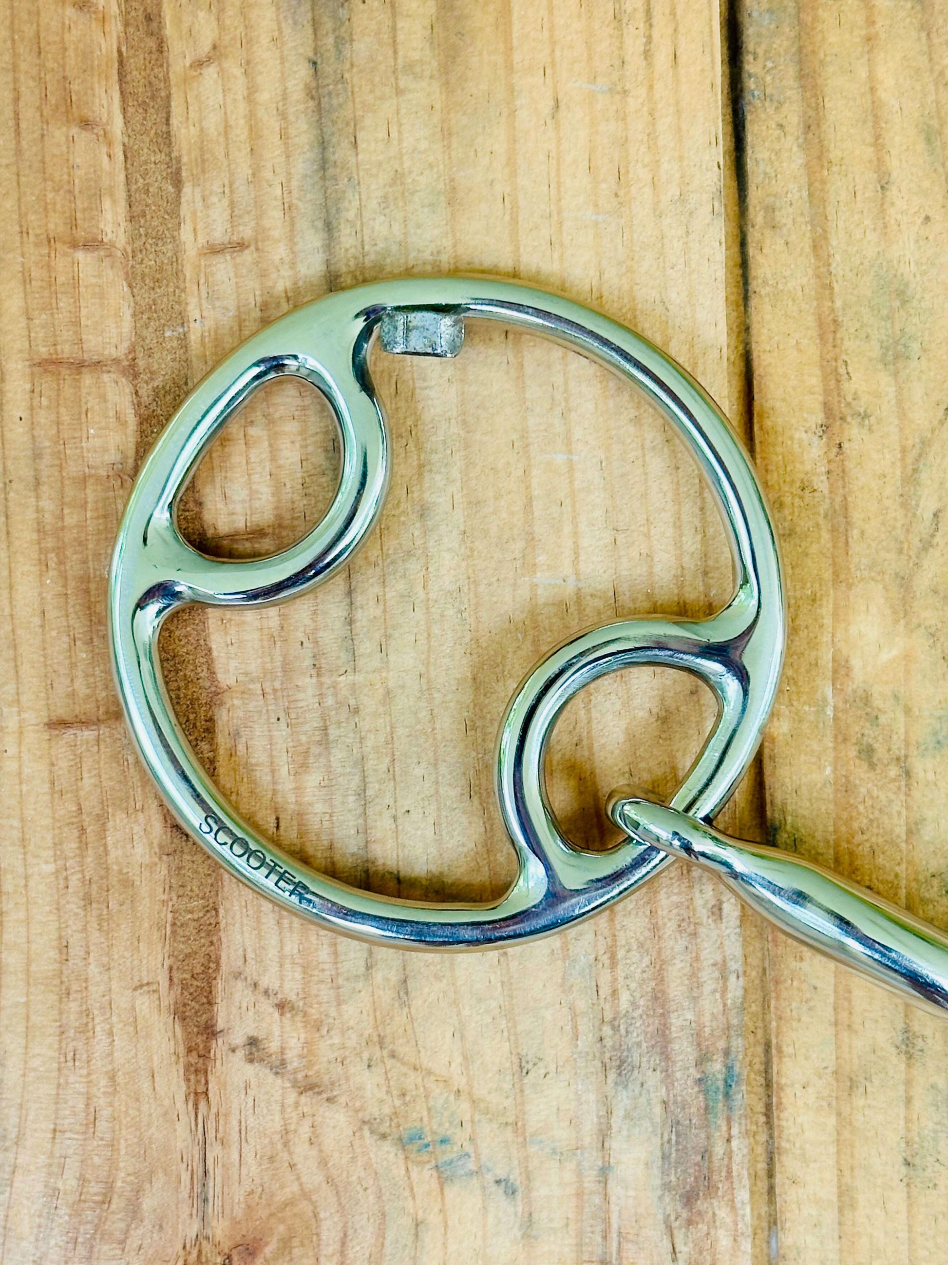 5CDBA05E-E83F-4F5F-9CB4-FF52EED6C93A