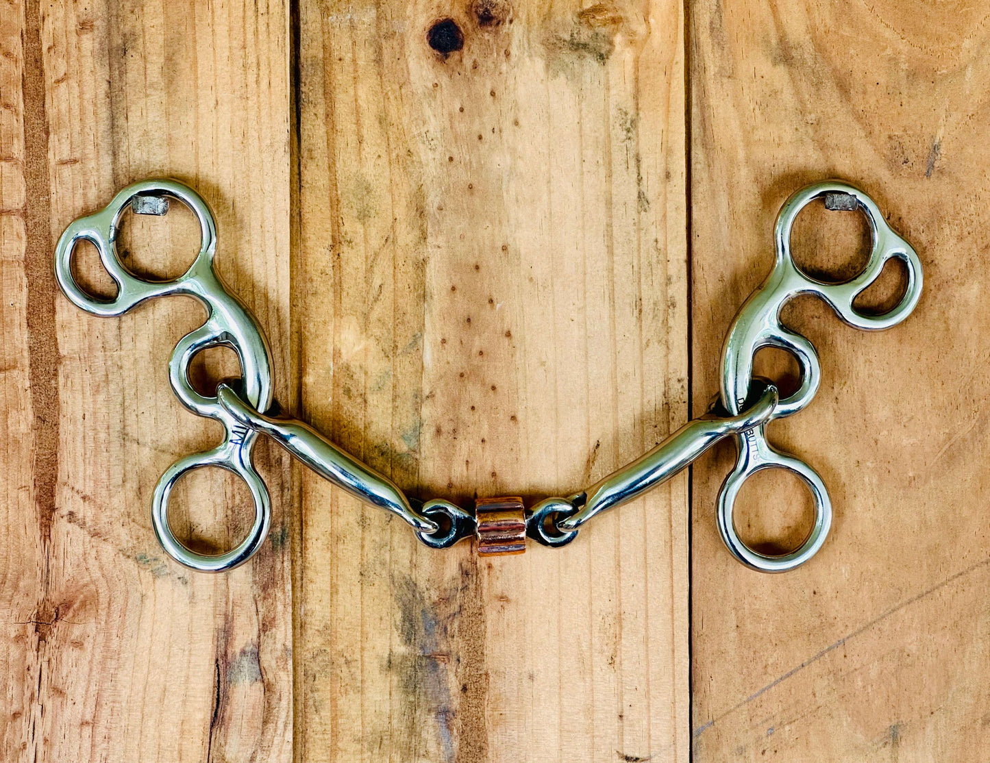 60B3F4EB-49C1-43FD-B161-11F0E75AAC96