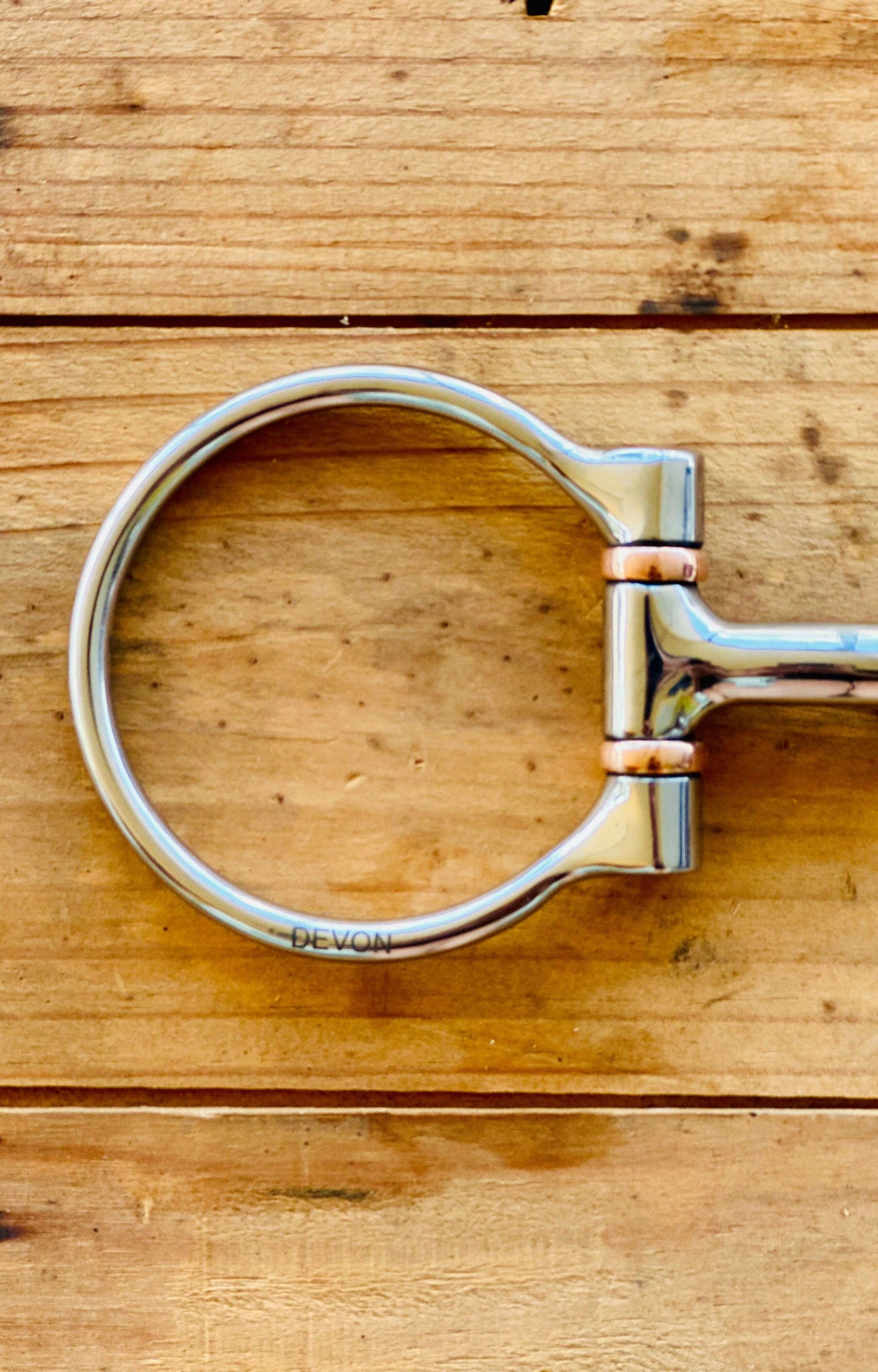 dustybutts-d-ring-‘devon’-ported-snaffle-bit-bits---dustybutts-australia-35929687