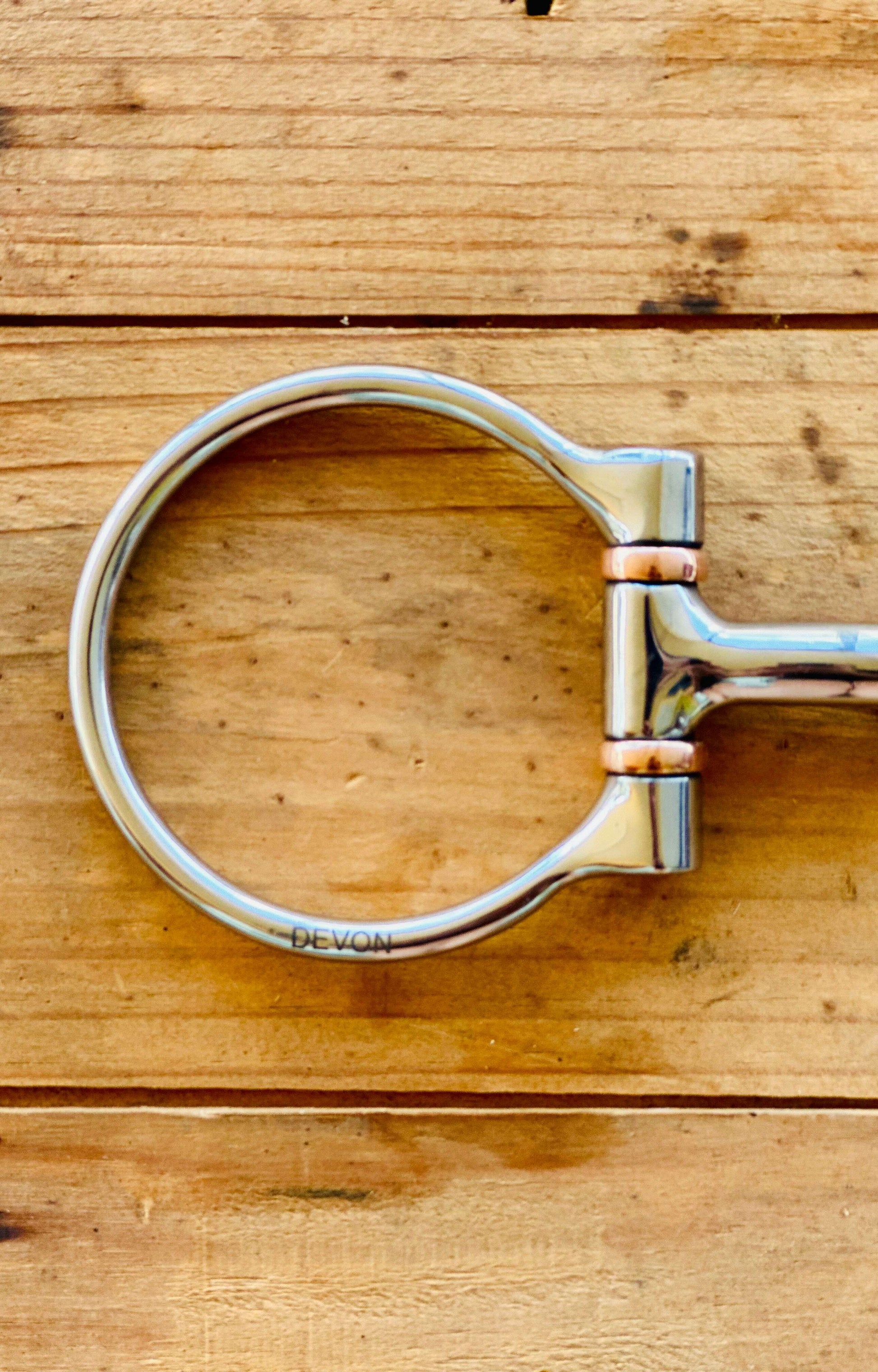 dustybutts-d-ring-‘devon’-ported-snaffle-bit-bits---dustybutts-australia-35929687