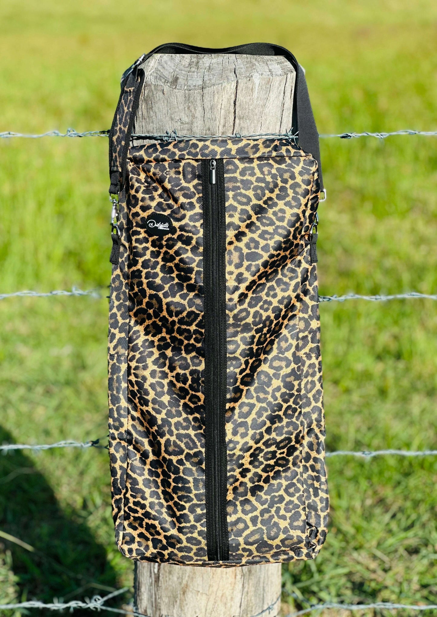 dustybutts-hanging-tack-bag-leopard-bags-totes-dustybutts-australia--35159549