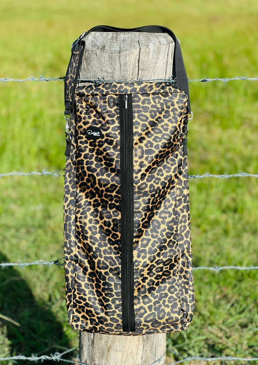 dustybutts-hanging-tack-bag-leopard-bags-totes-dustybutts-australia--35159549