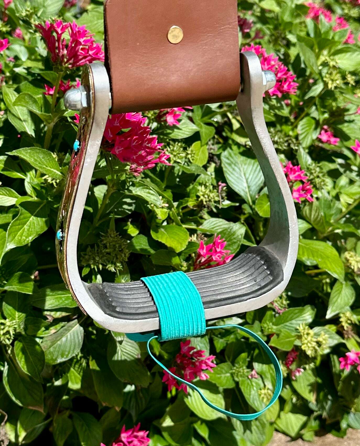 the-better-band-adult-large-sizes-8-teal-stirrups---dustybutts-australia-35929572
