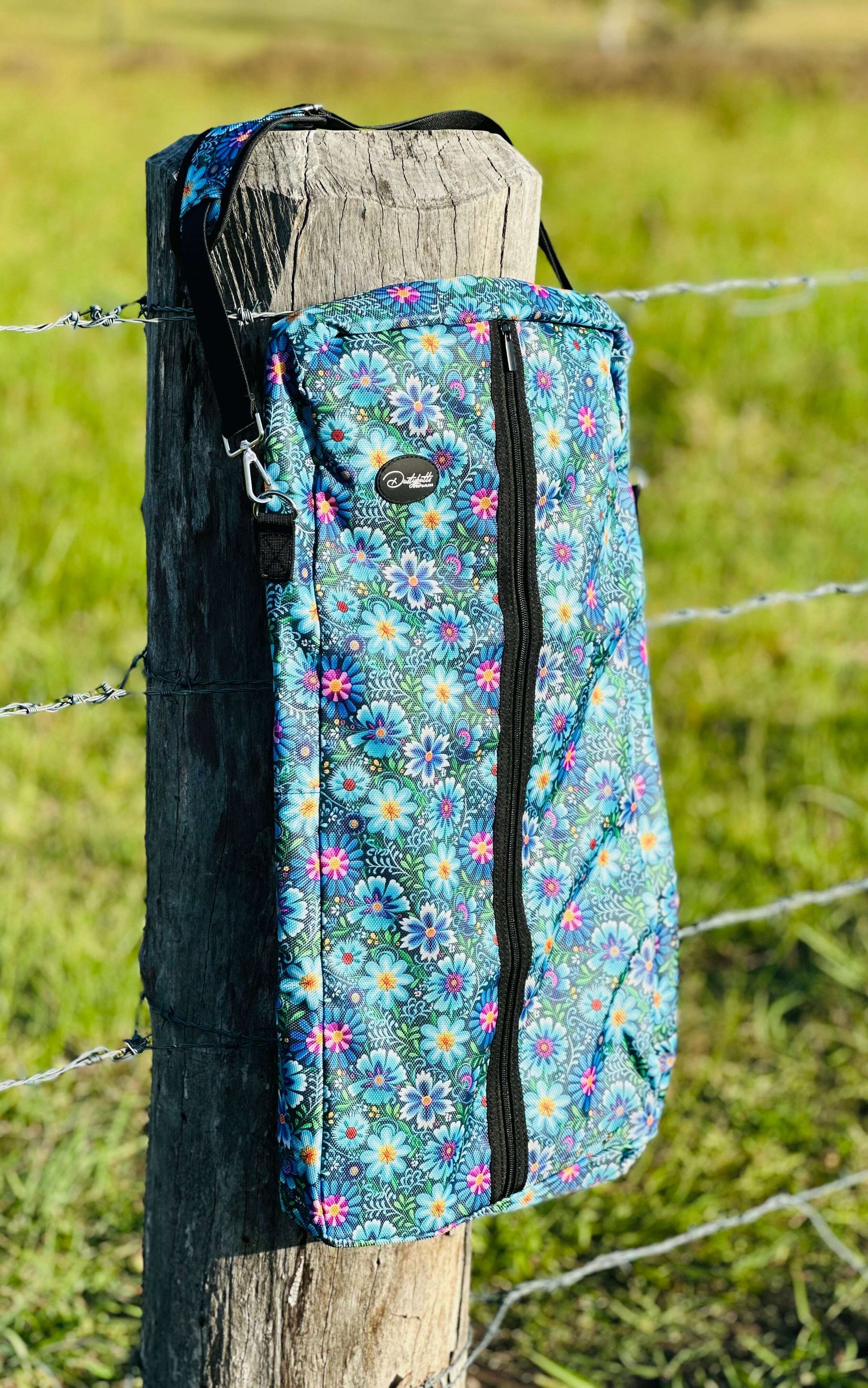 dustybutts-hanging-tack-bag-secret-garden-bags-totes-dustybutts-australia--35159592