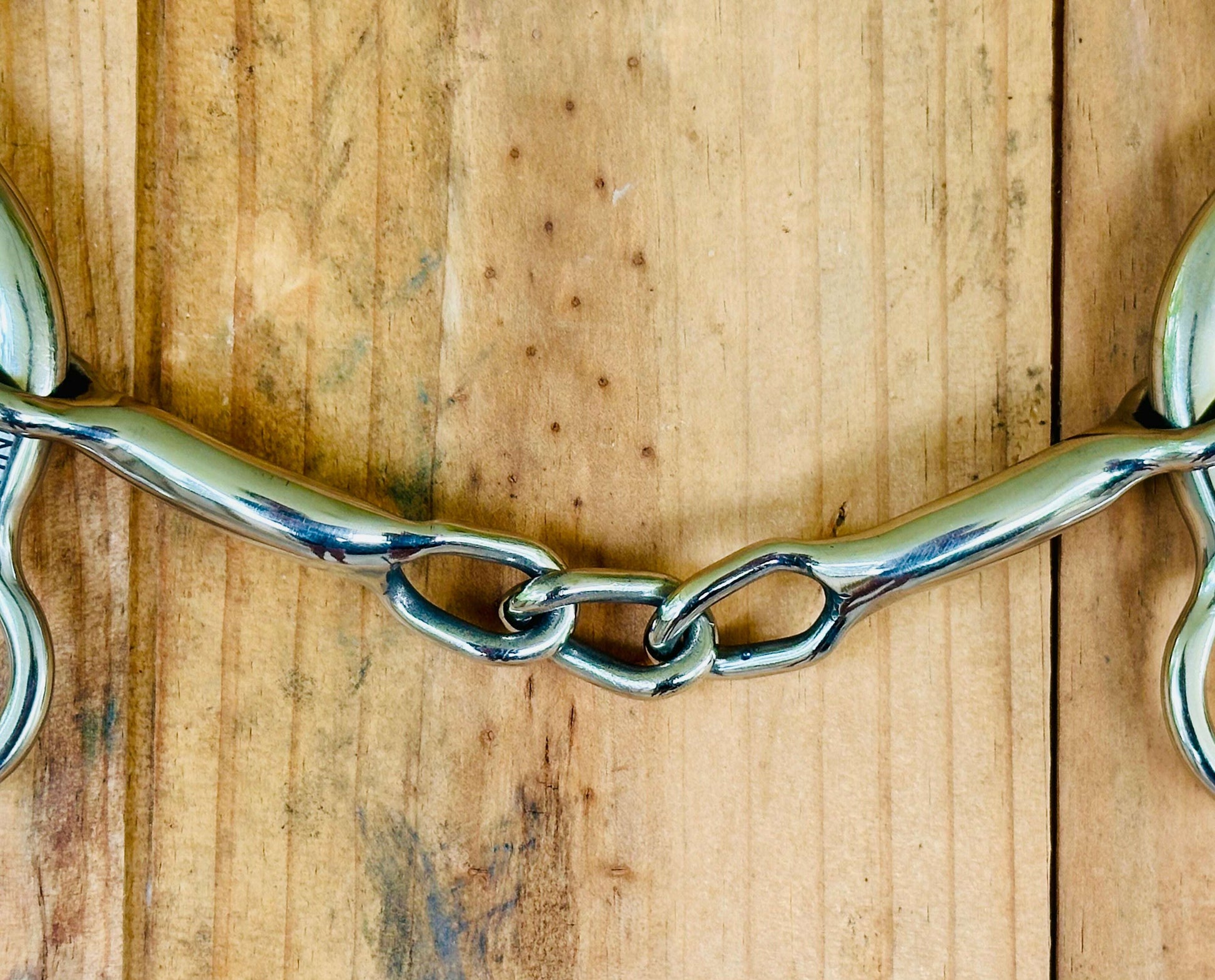 6B8039E4-4E1F-44C8-9A92-3348FEC28D6D