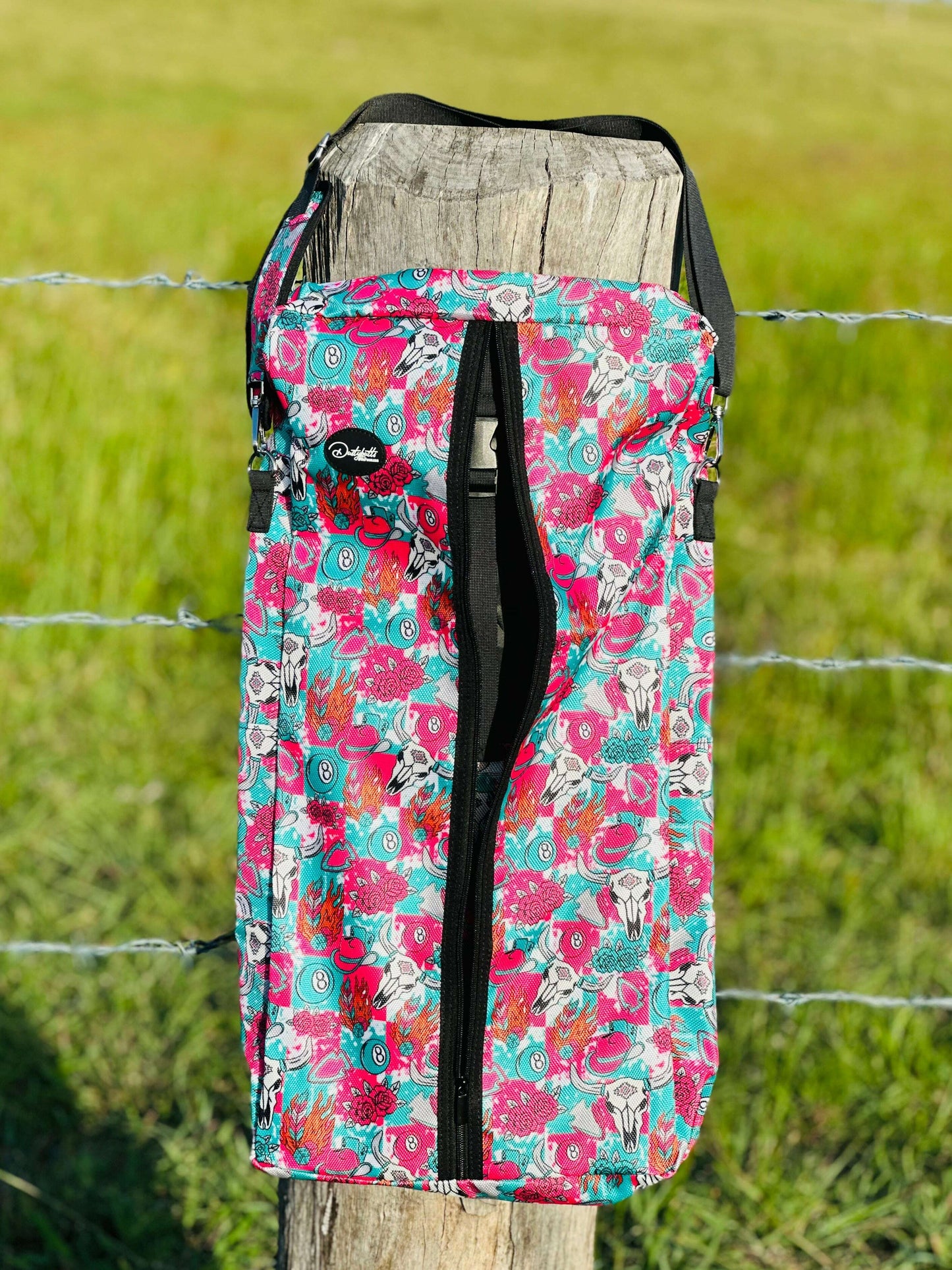 dustybutts-hanging-tack-bag-neon-rodeo-bags-totes-dustybutts-australia--35159636