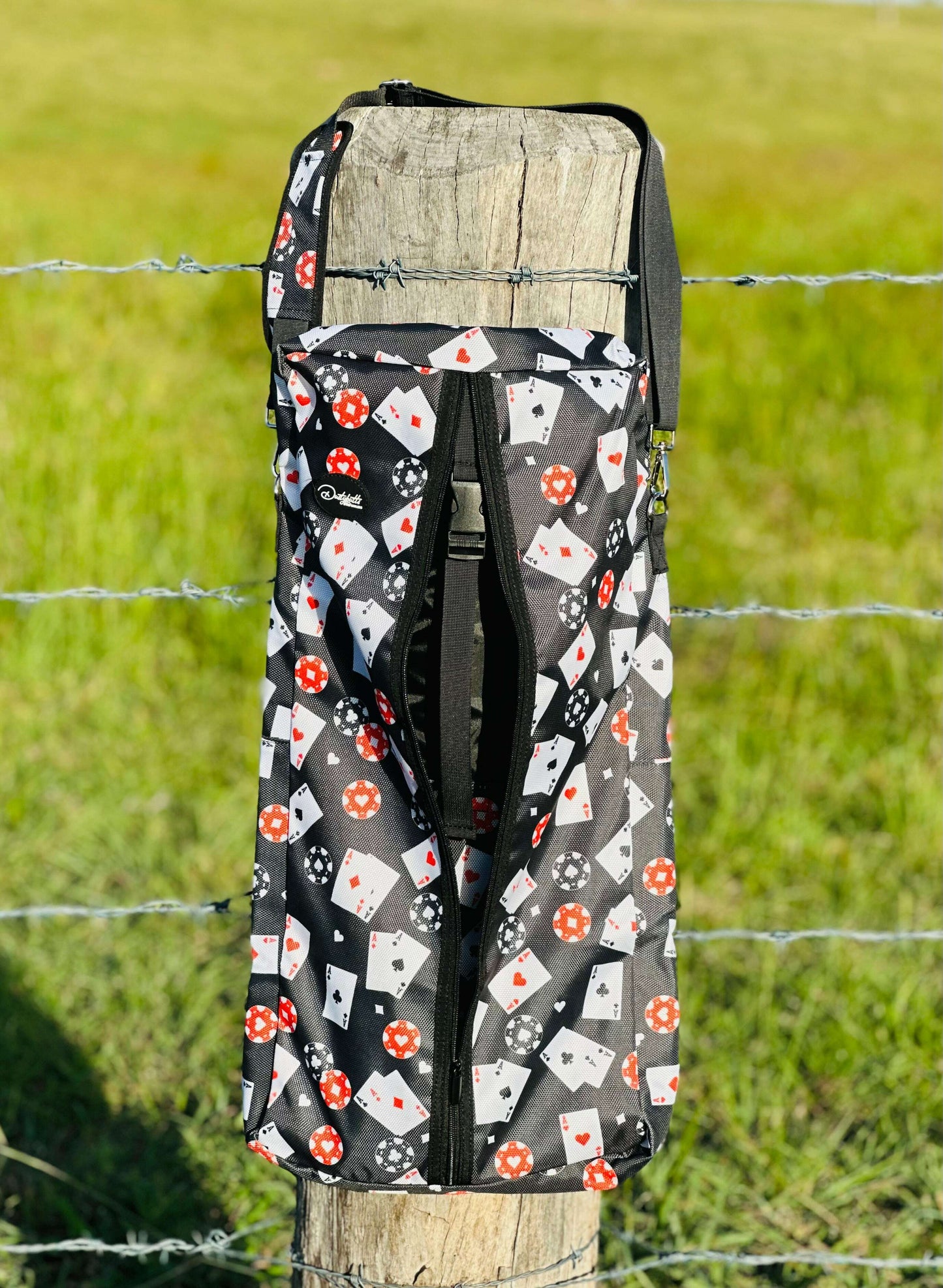 dustybutts-hanging-tack-bag-maverick-bags-totes-dustybutts-australia--35159517