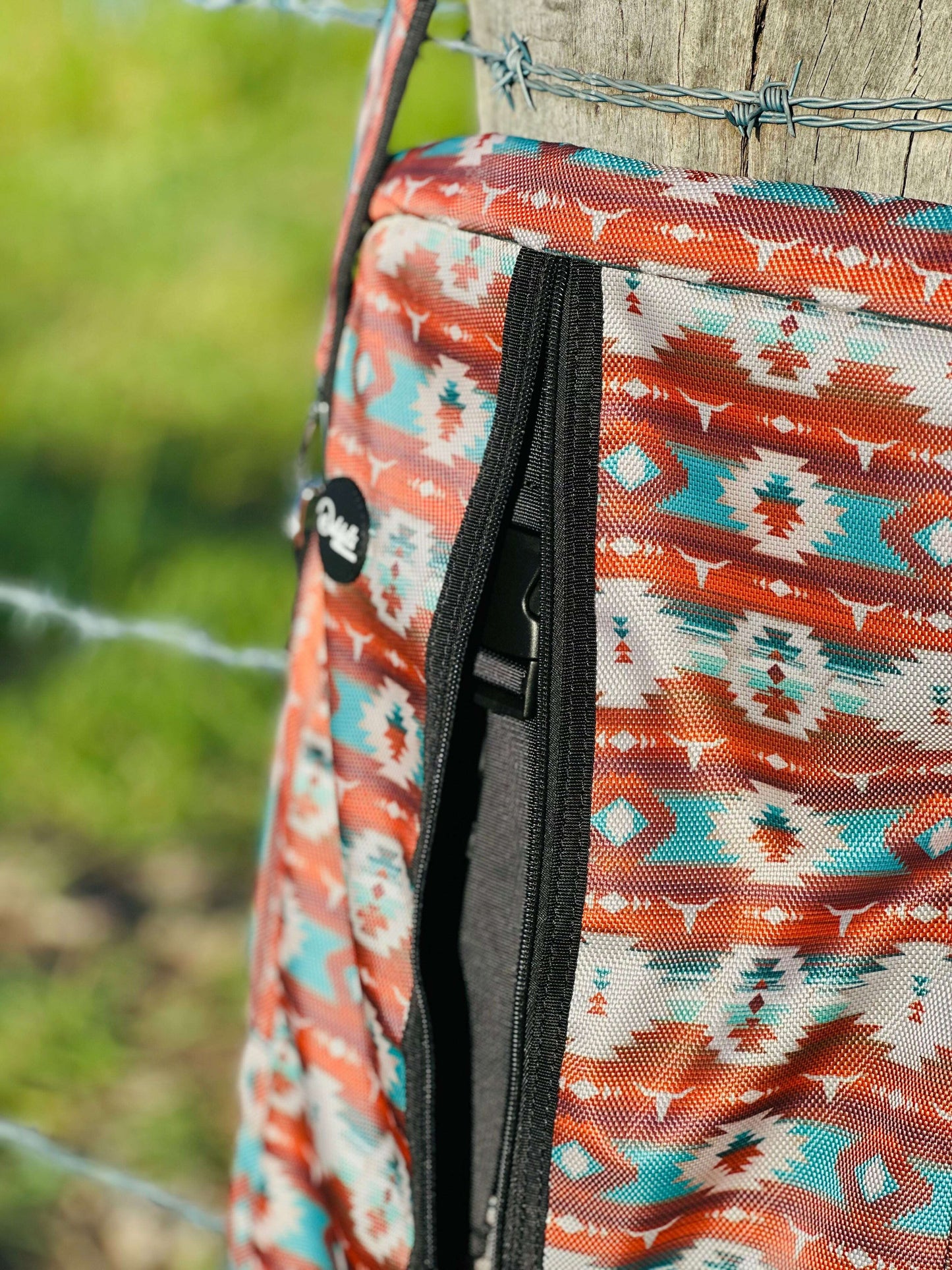 dustybutts-hanging-tack-bag-laredo-bags-totes-dustybutts-australia--35159677