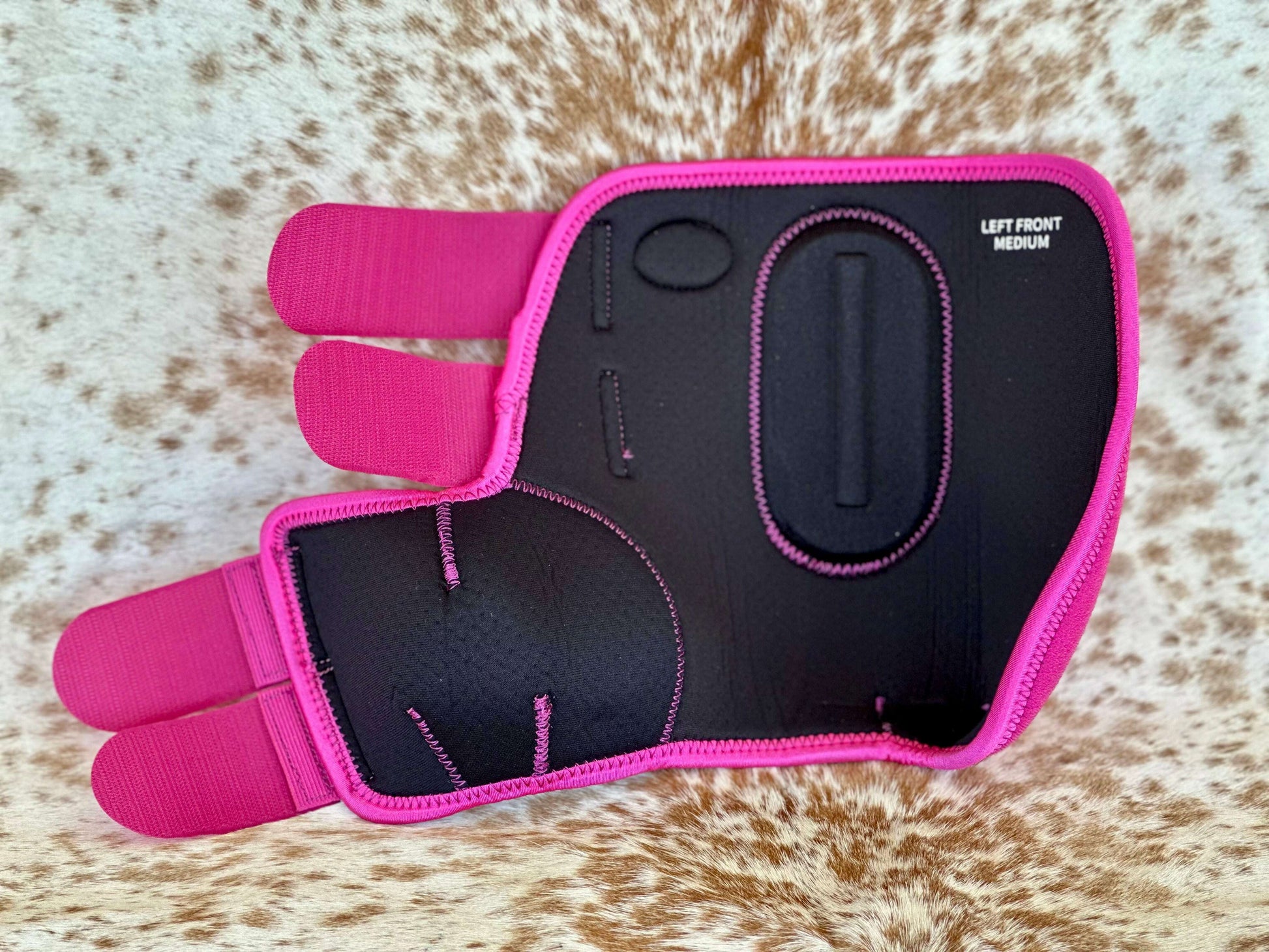 dustybutts-equistride-protection-boot-raspberry-leg-boots---dustybutts-australia-35929700