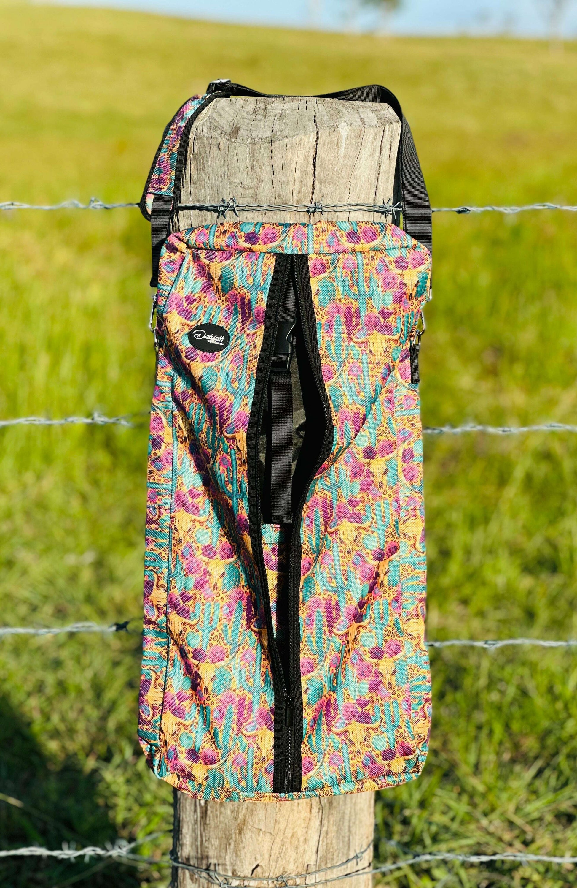 dustybutts-hanging-tack-bag-saguaro-bags-totes-dustybutts-australia--35159656