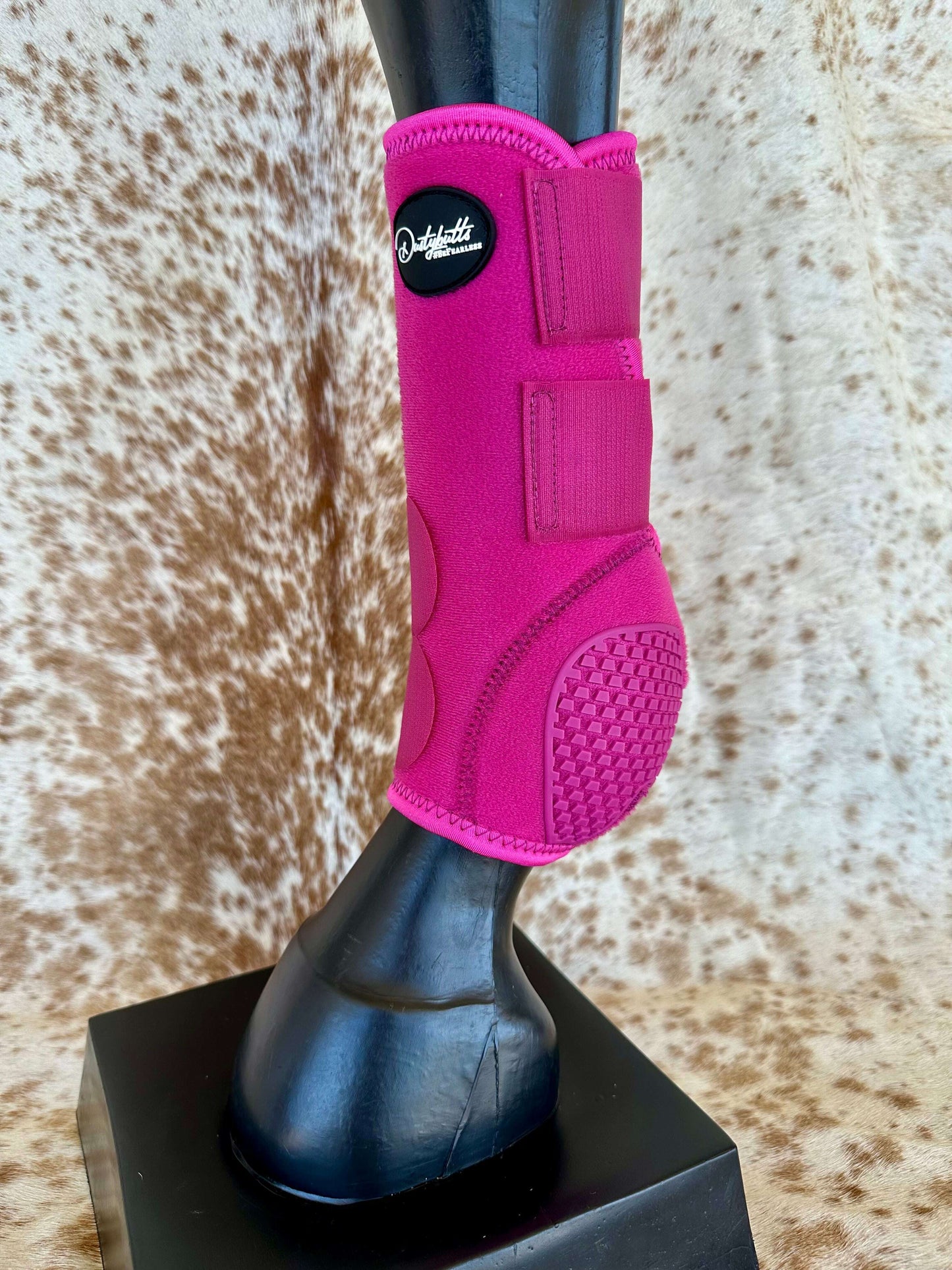 dustybutts-equistride-protection-boot-raspberry-leg-boots---dustybutts-australia-35929696