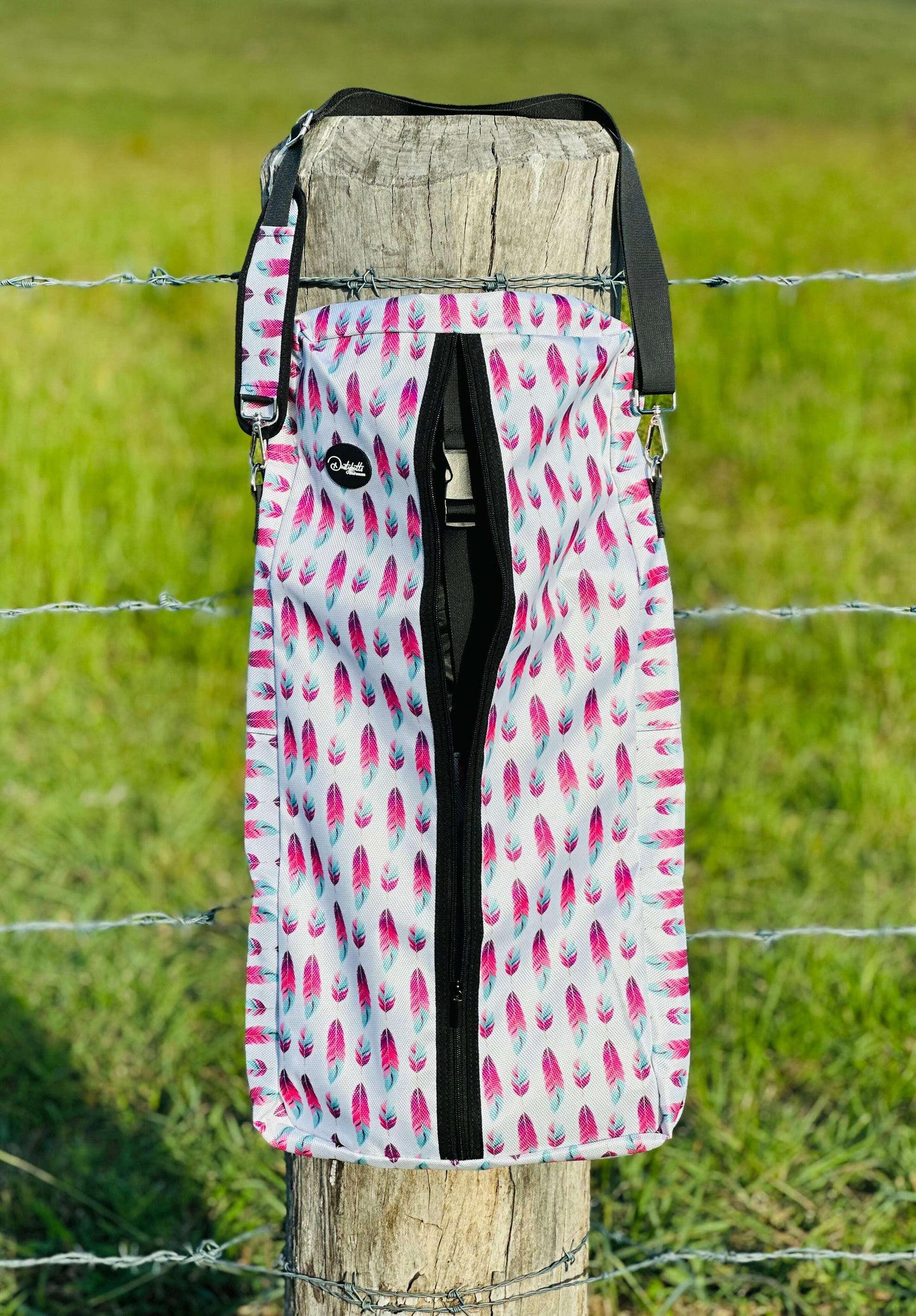 dustybutts-hanging-tack-bag-boho-feathers-bags-totes-dustybutts-australia--35159697