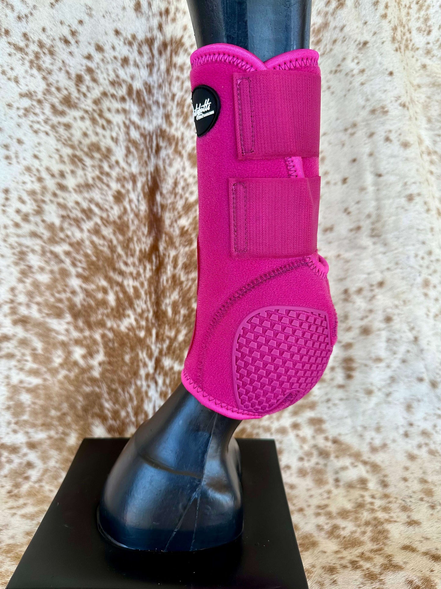 dustybutts-equistride-protection-boot-raspberry-leg-boots---dustybutts-australia-35929697