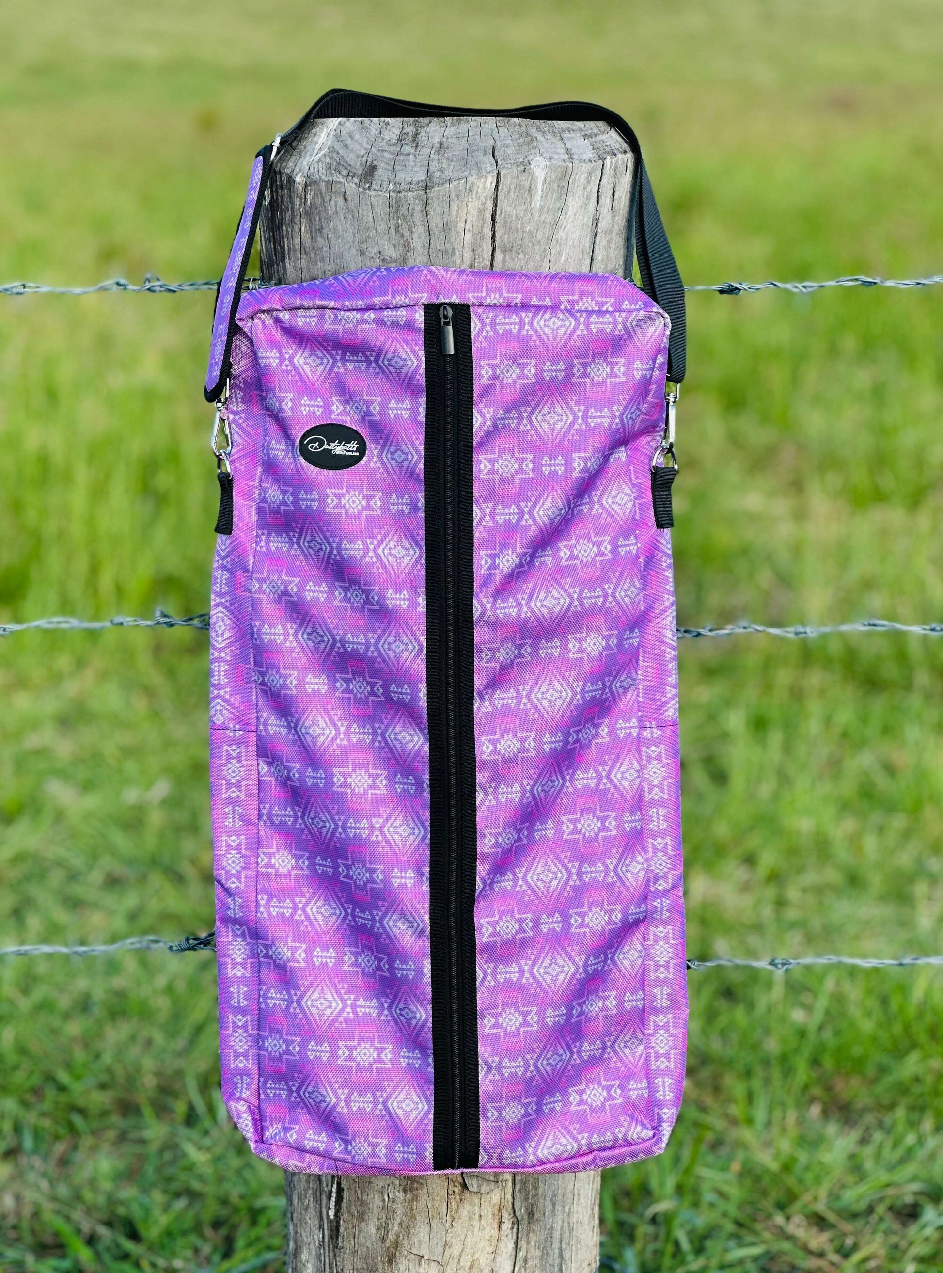 dustybutts-hanging-tack-bag-cheyenne-bags-totes-dustybutts-australia--35159566