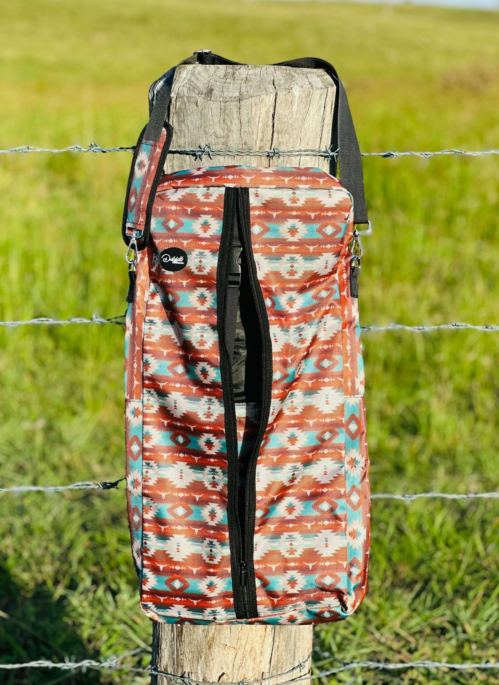 dustybutts-hanging-tack-bag-laredo-bags-totes-dustybutts-australia--35159678