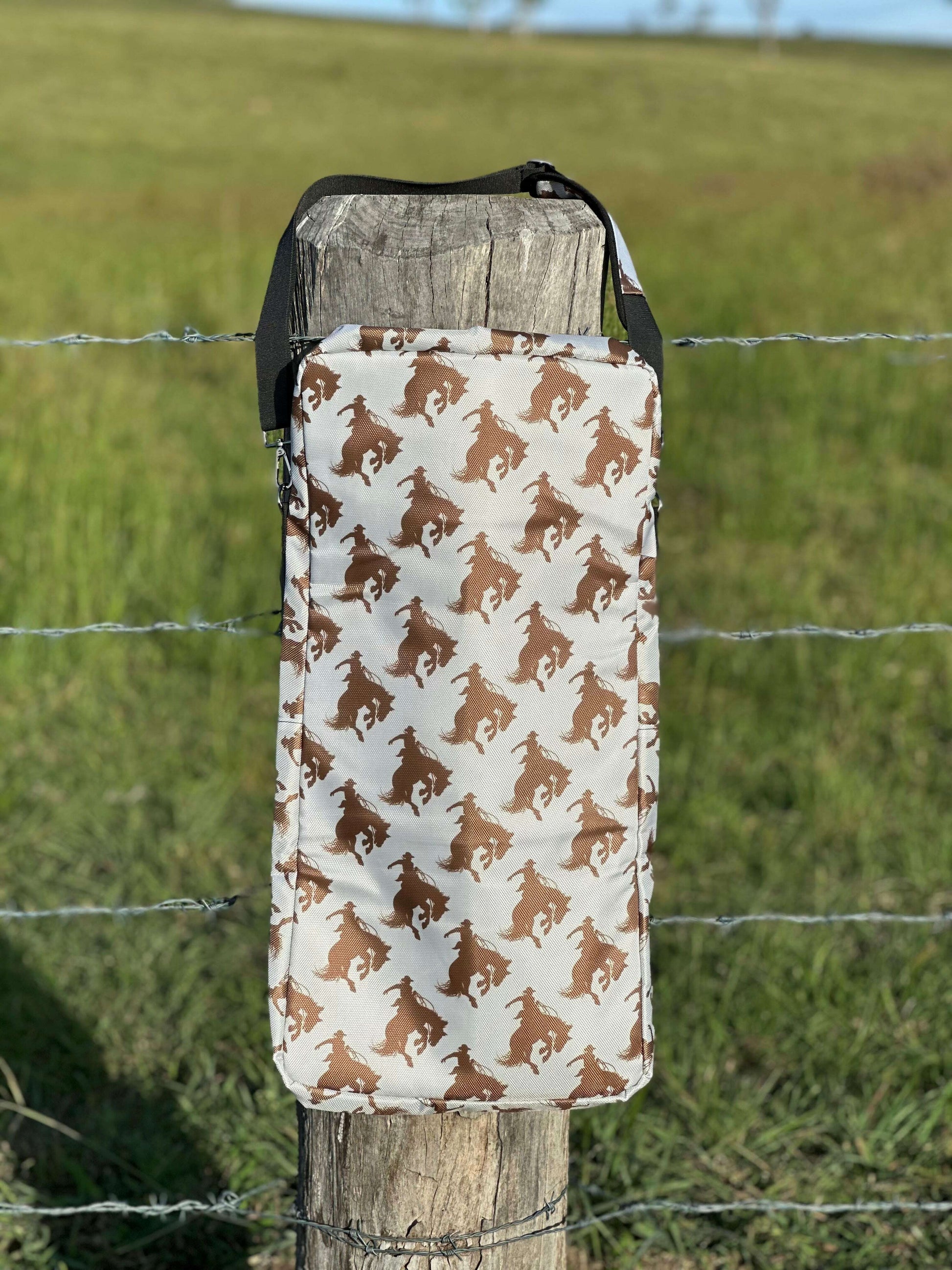 dustybutts-hanging-tack-bag-let-er-buck-bags-totes-dustybutts-australia--35159620