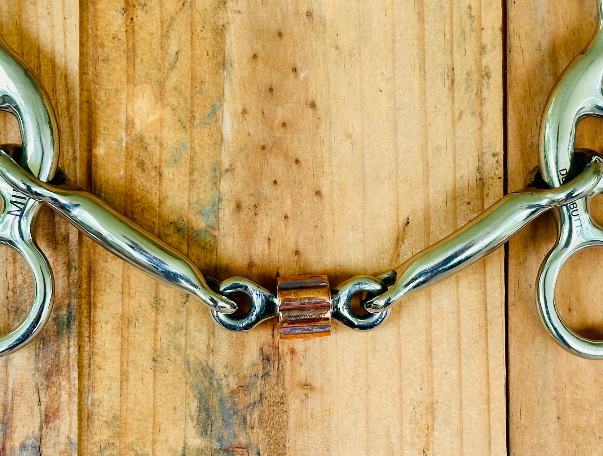 8E02B153-55FC-4C0A-88F8-725A3D9AA877