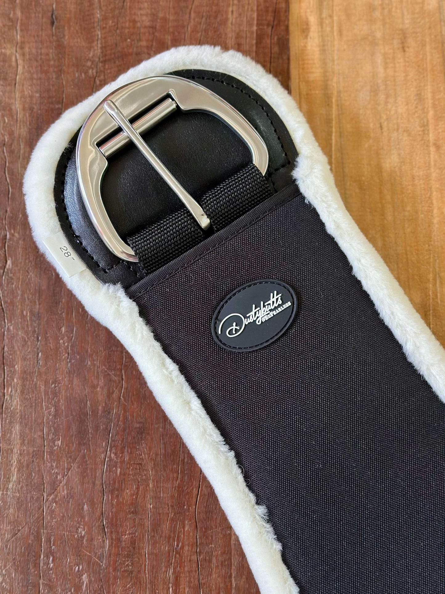 dustybutts-equifleece-girth-roper-girths---dustybutts-australia-35929396