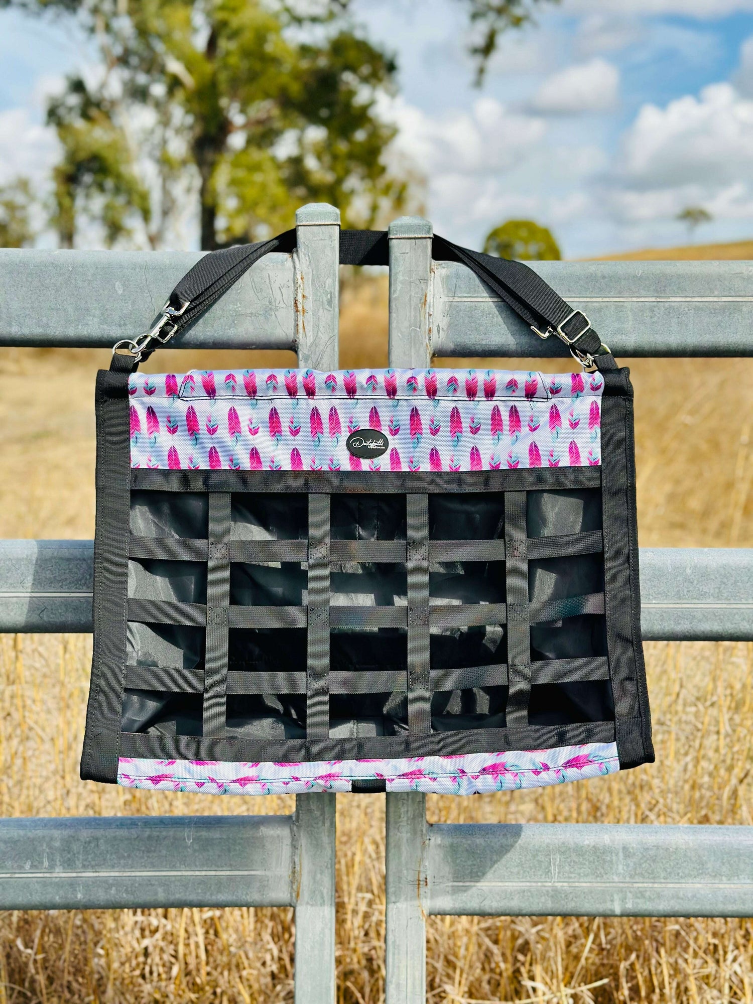 97DBCA59-C483-4F3E-BCE2-EEC8E0A91550