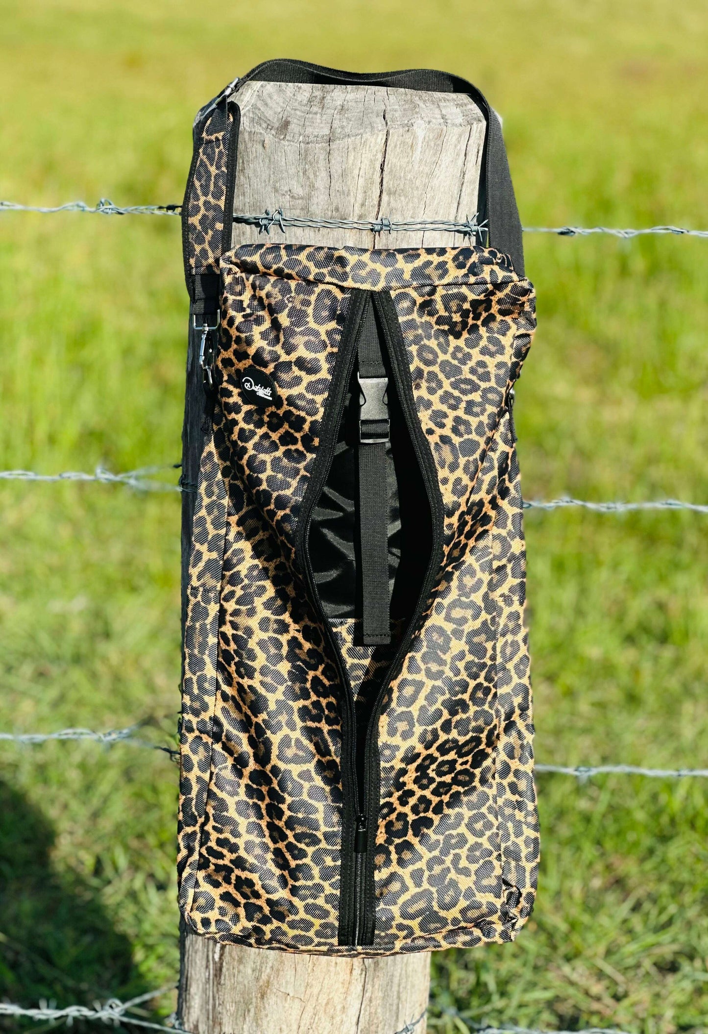 dustybutts-hanging-tack-bag-leopard-bags-totes-dustybutts-australia--35159561