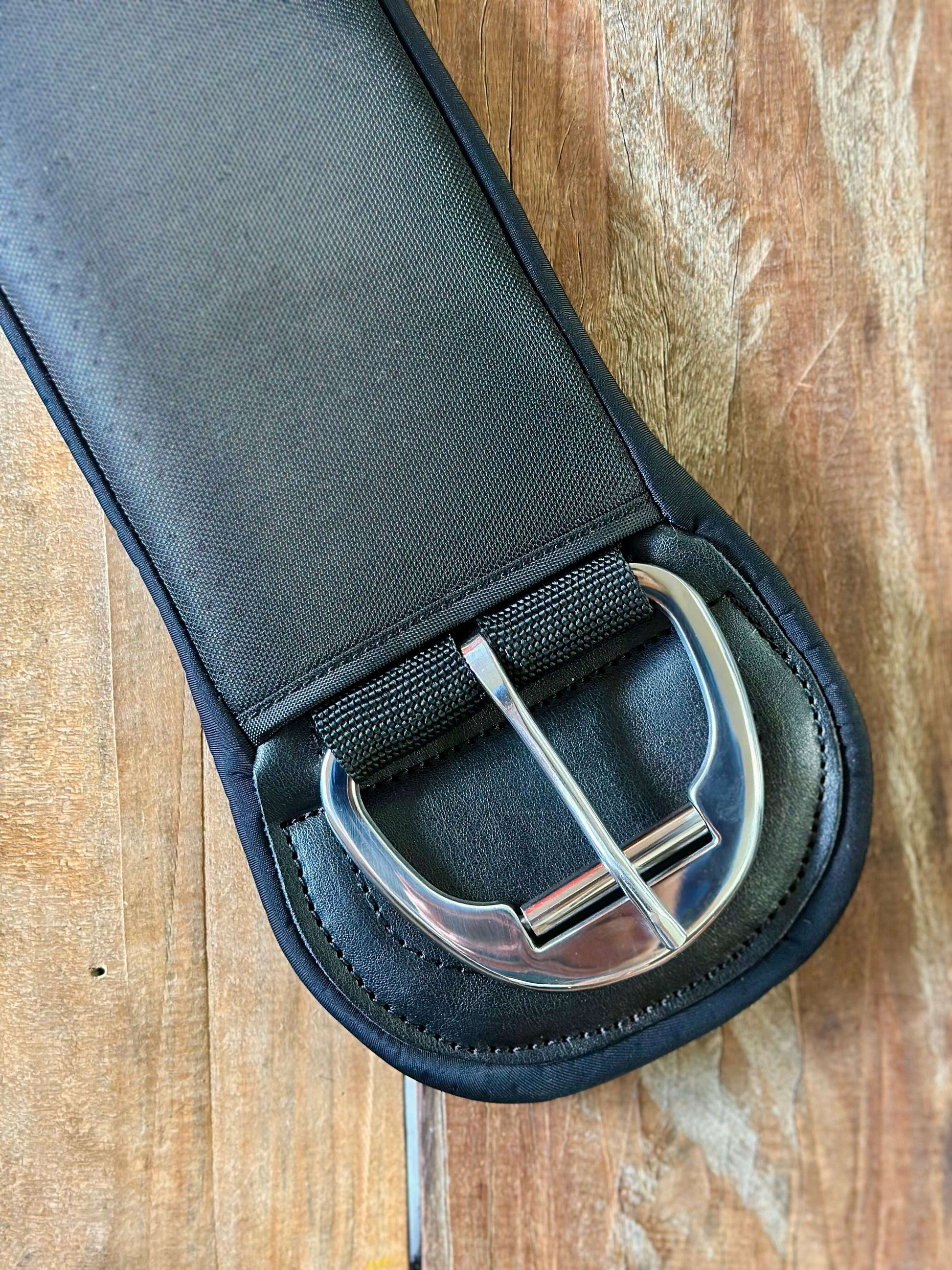 dustybutts-equiflow-girth-straight-girths---dustybutts-australia-35929428
