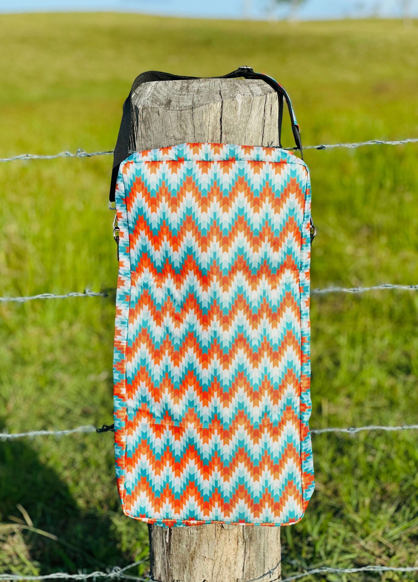 dustybutts-hanging-tack-bag-tribal-bags-totes-dustybutts-australia--35159540