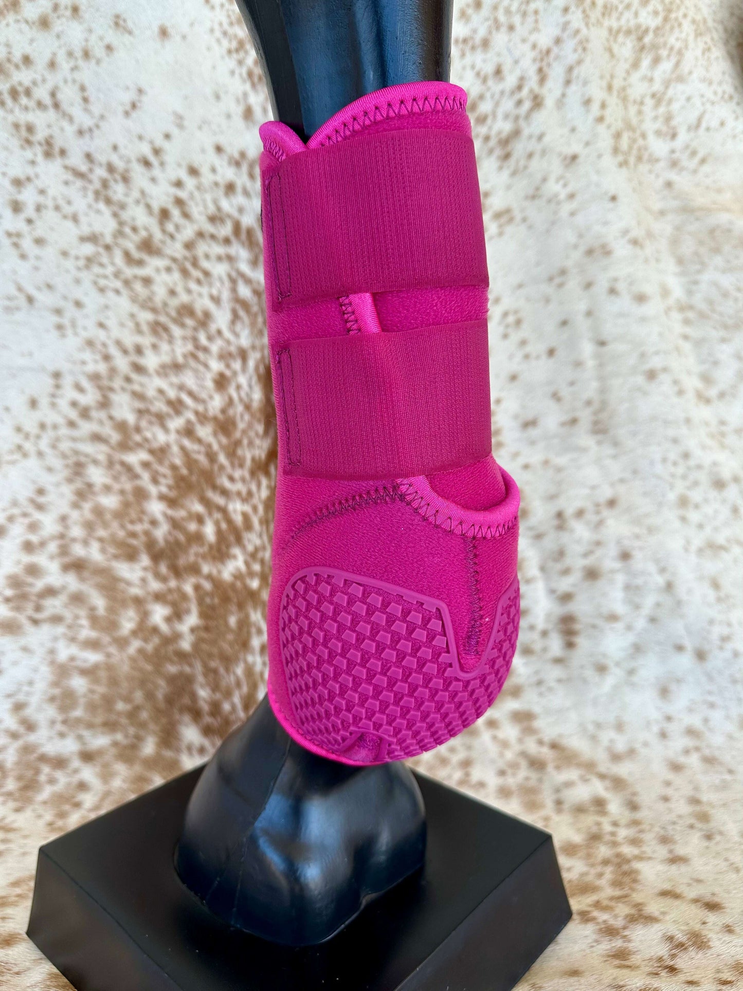 dustybutts-equistride-protection-boot-raspberry-leg-boots---dustybutts-australia-35929699