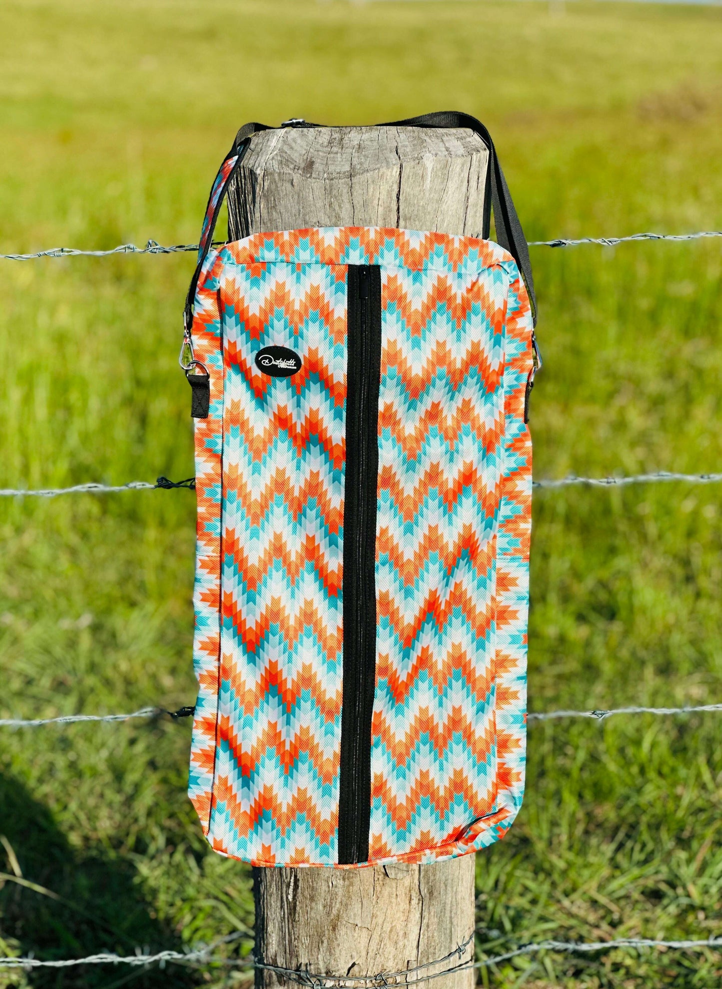 dustybutts-hanging-tack-bag-tribal-bags-totes-dustybutts-australia--35159526