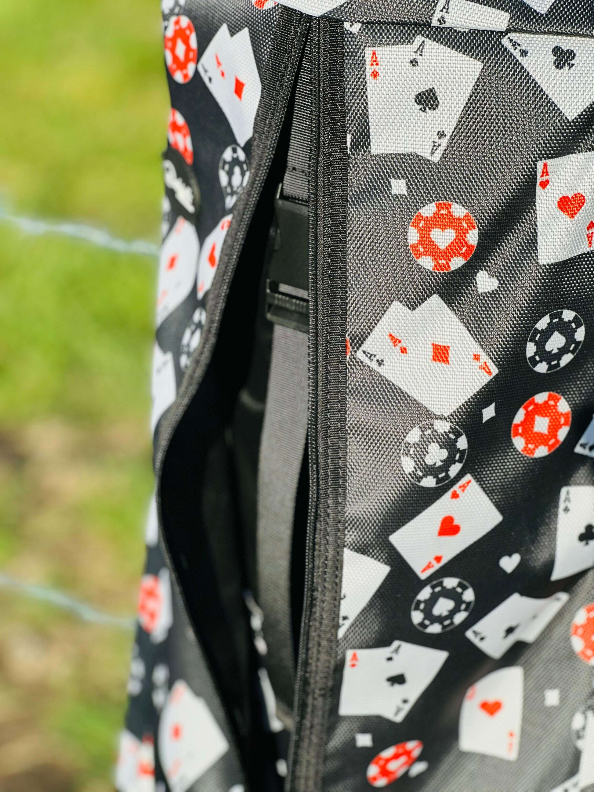 dustybutts-hanging-tack-bag-maverick-bags-totes-dustybutts-australia--35159514