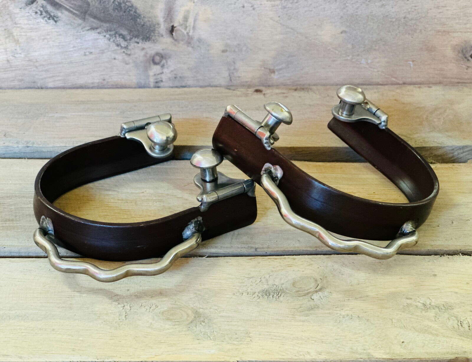 Adult_Antique_Brown_Bumper_Spurs_-_Dustybutts_Australia-7508791