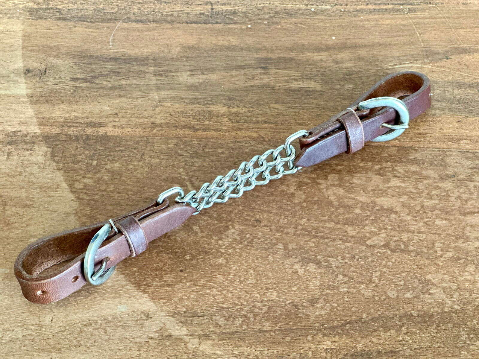 Argentina_Cow_Leather_Double_Flat_Link_Curb_Chain_-_Dustybutts_Australia-7509247