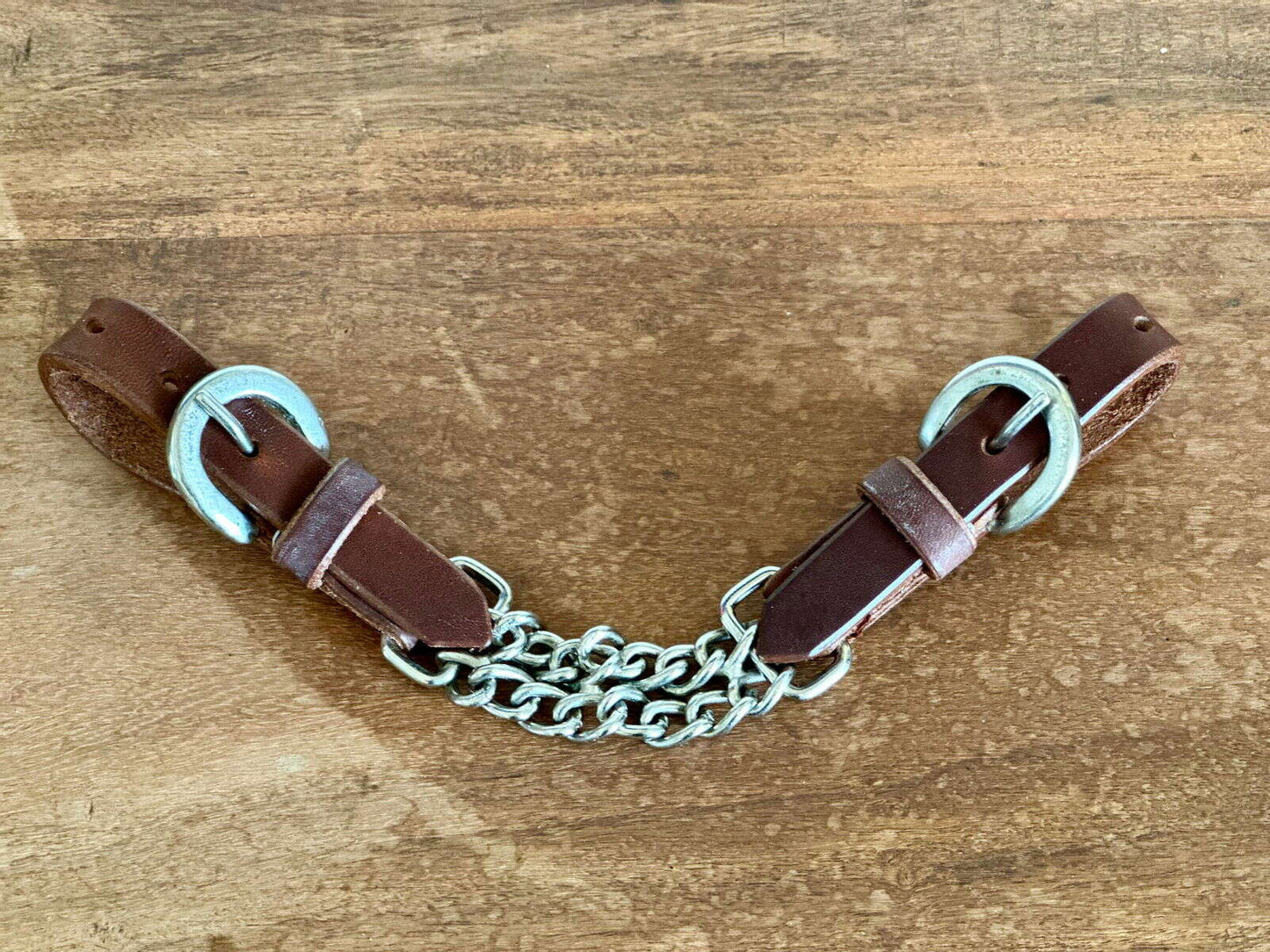 Argentina_Cow_Leather_Double_Flat_Link_Curb_Chain_-_Dustybutts_Australia-7509248