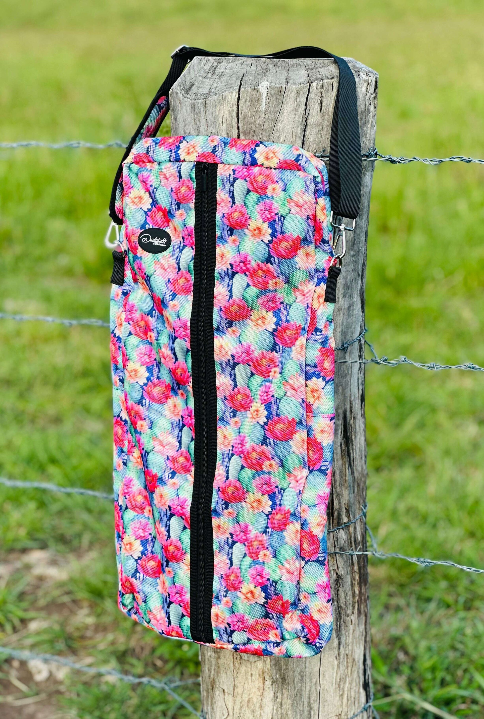 dustybutts-hanging-tack-bag-cactus-bliss-bags-totes-dustybutts-australia--35159706