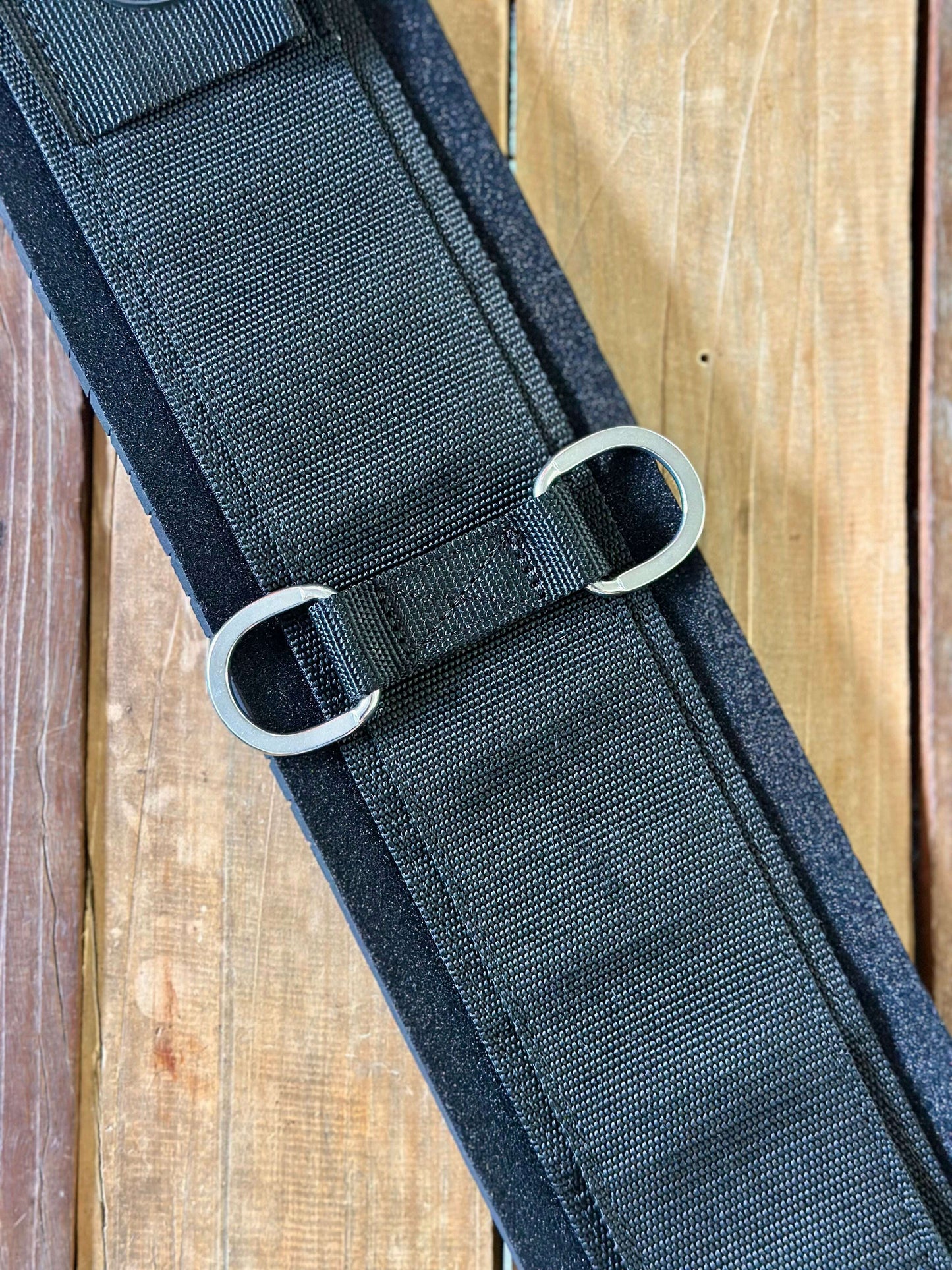 dustybutts-equiride-neoprene-girth-straight-girths---dustybutts-australia-35929409