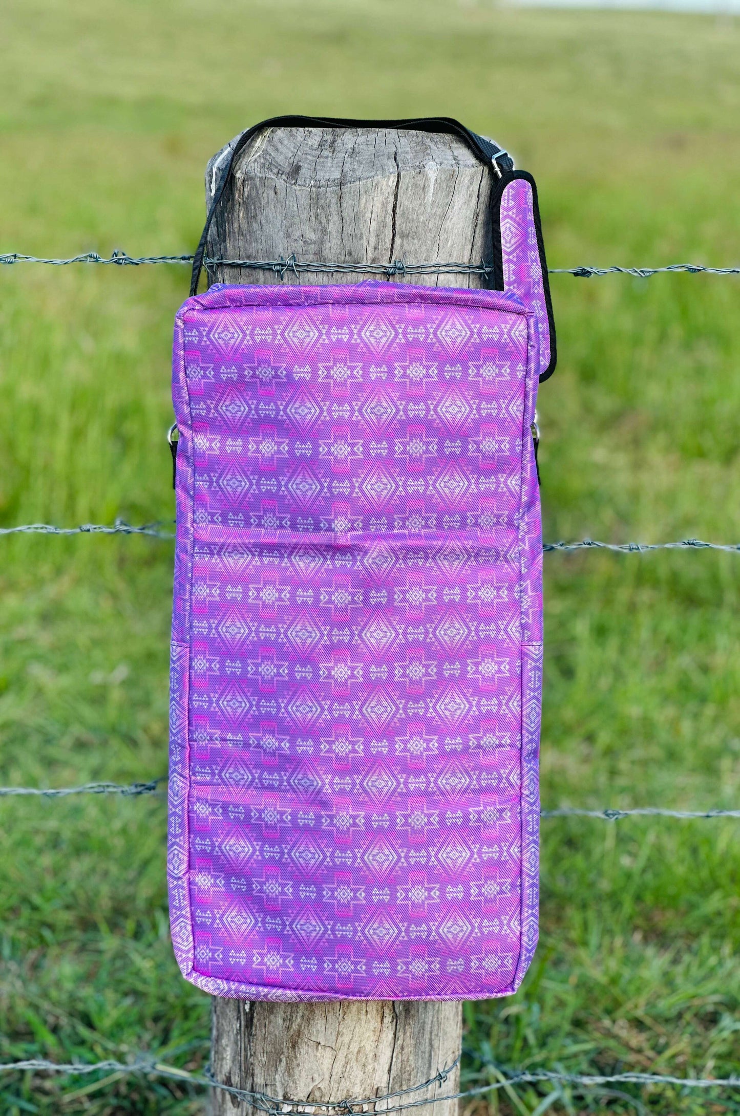 dustybutts-hanging-tack-bag-cheyenne-bags-totes-dustybutts-australia--35159581